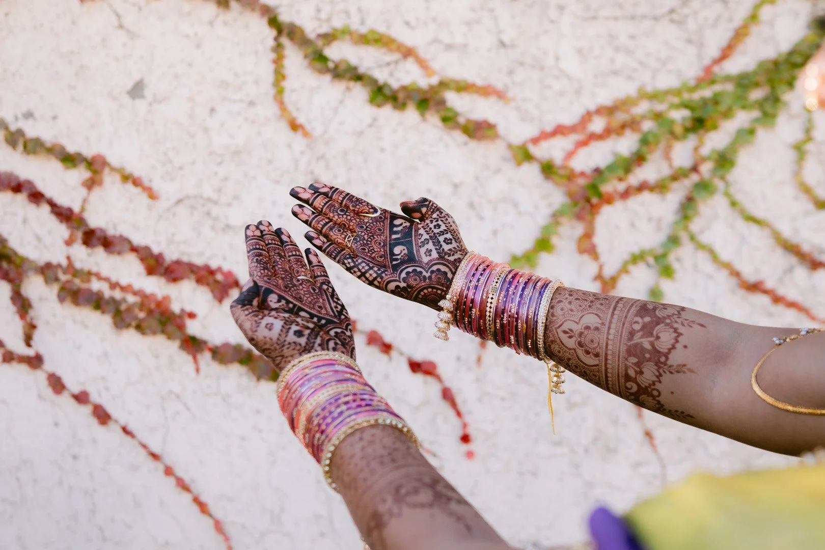 san_martin_temple_south_indian_wedding_Photos-26.jpg