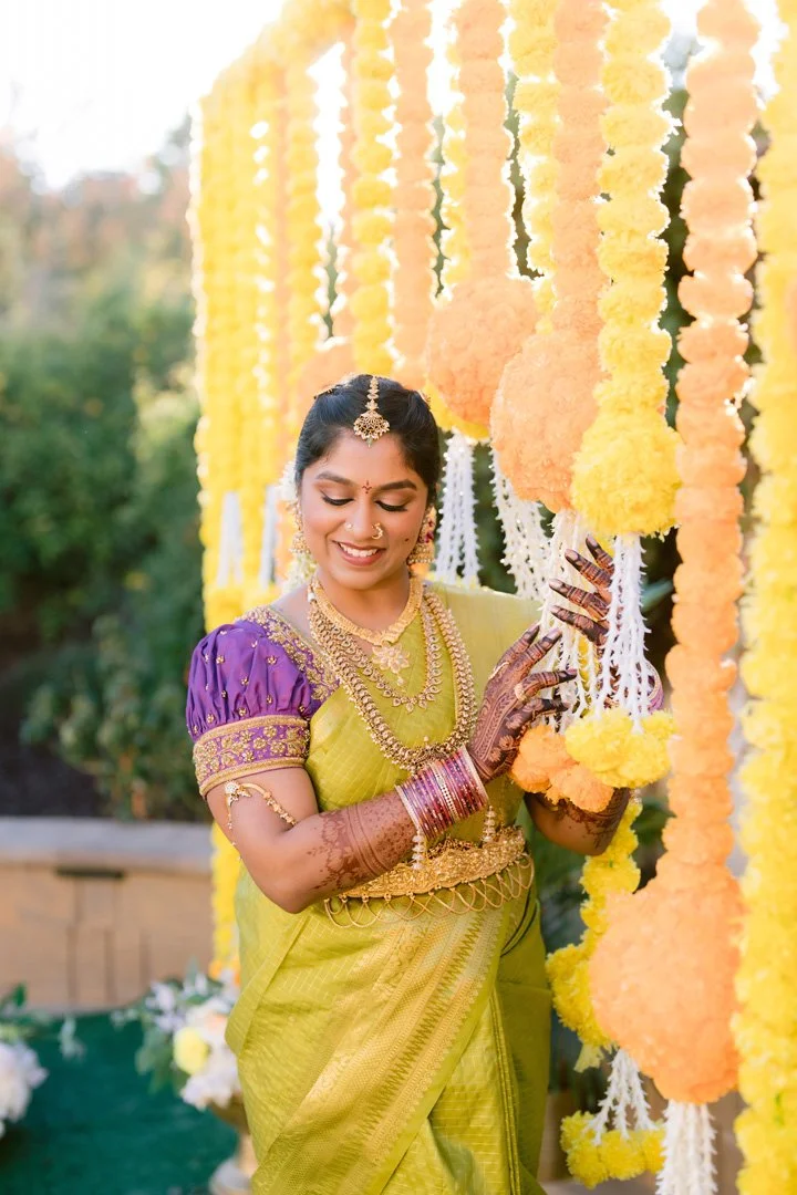san_martin_temple_south_indian_wedding_Photos-27.jpg