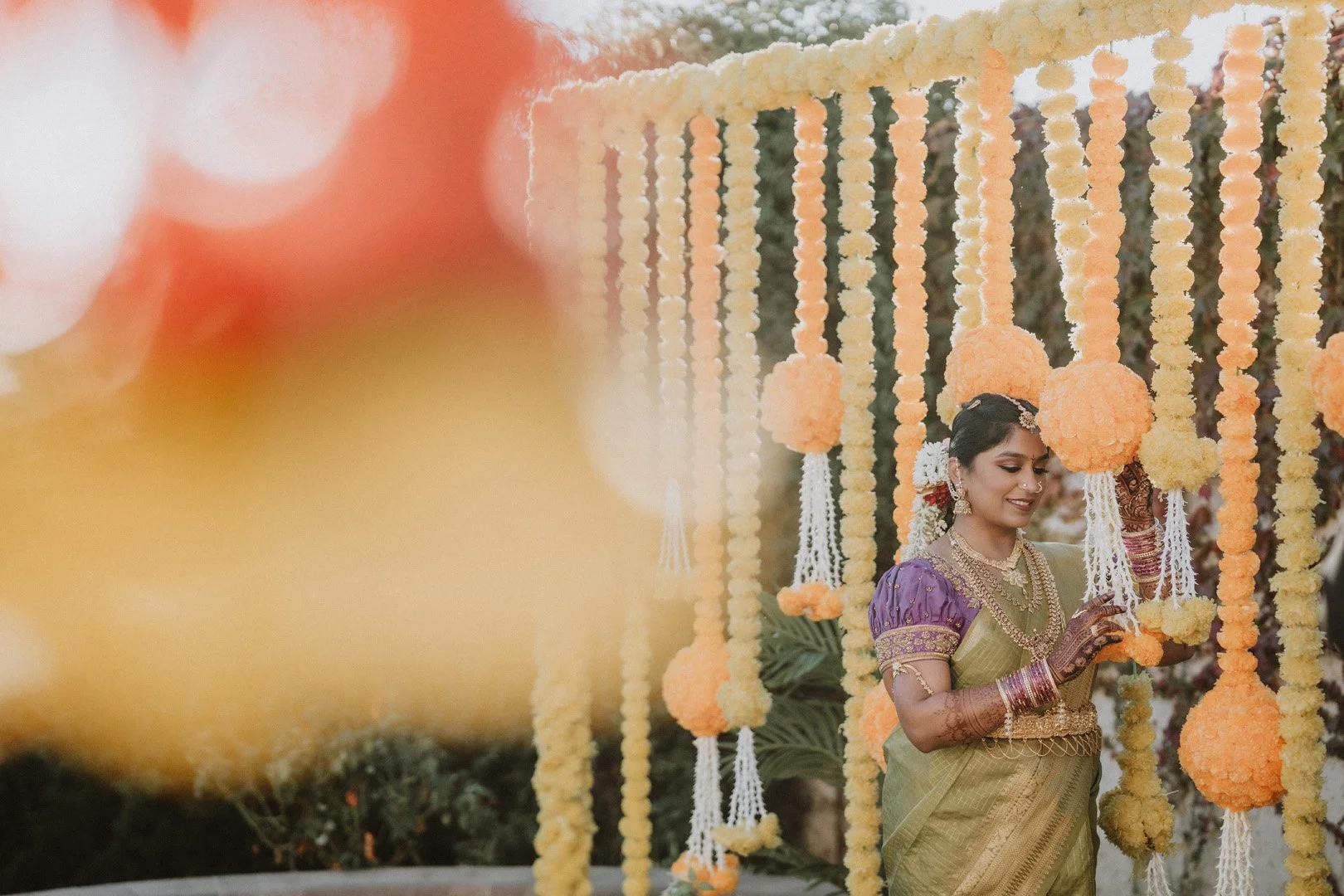 san_martin_temple_south_indian_wedding_Photos-29.jpg