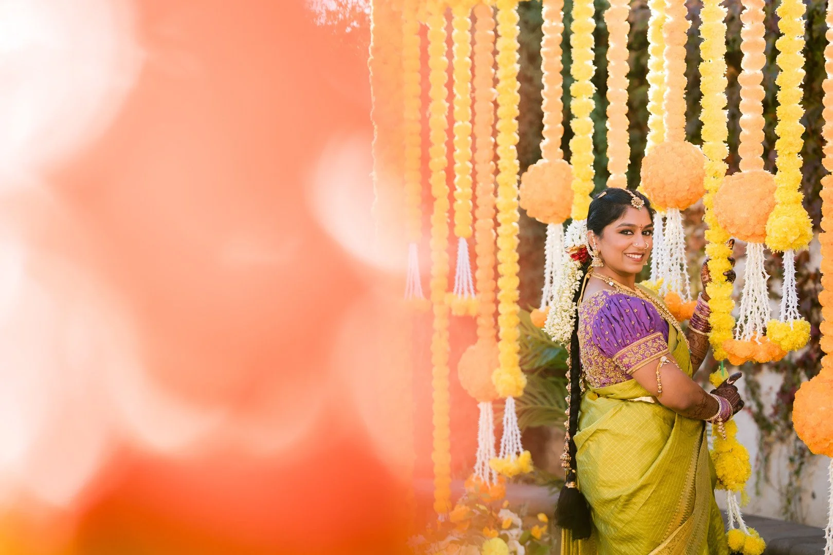 san_martin_temple_south_indian_wedding_Photos-30.jpg