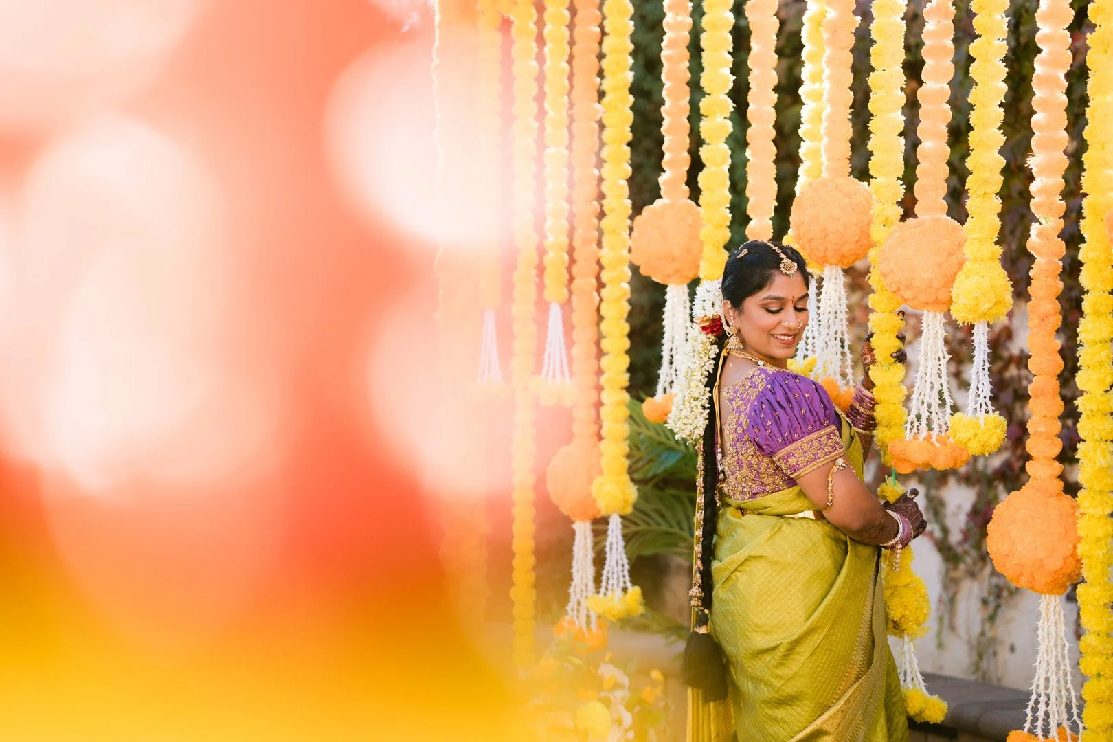 san_martin_temple_south_indian_wedding_Photos-31.jpg