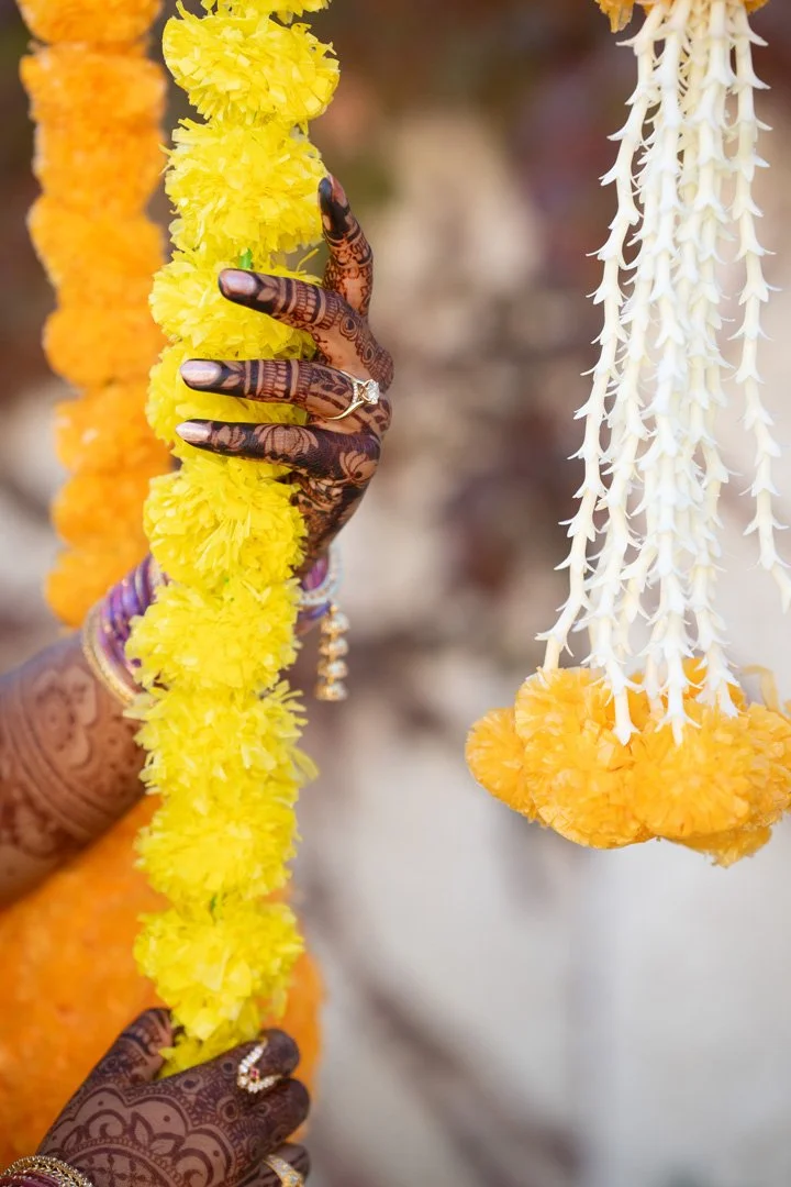 san_martin_temple_south_indian_wedding_Photos-32.jpg