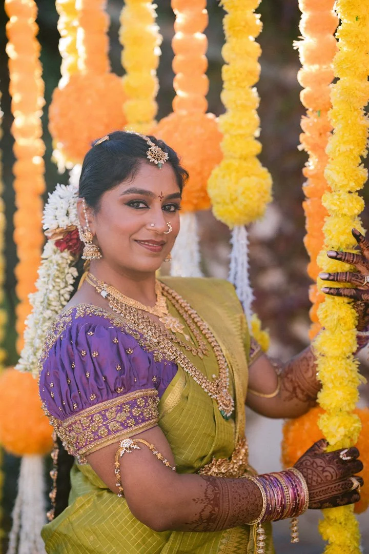 san_martin_temple_south_indian_wedding_Photos-33.jpg