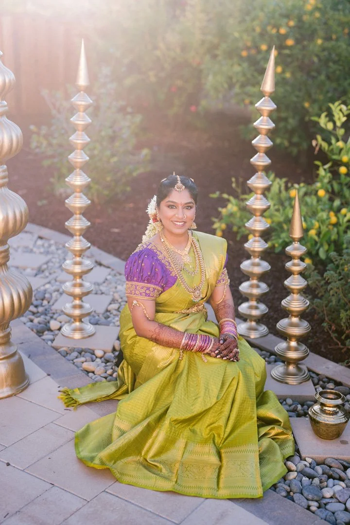san_martin_temple_south_indian_wedding_Photos-34.jpg
