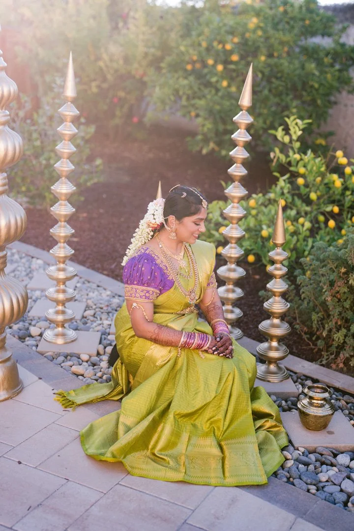 san_martin_temple_south_indian_wedding_Photos-35.jpg