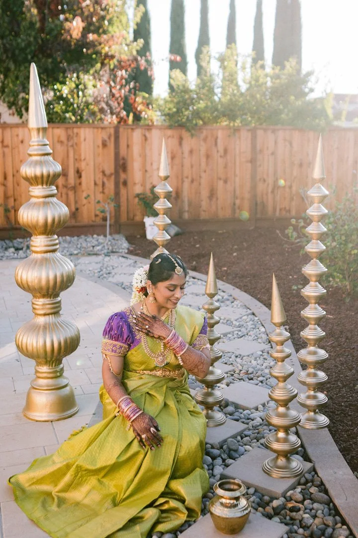san_martin_temple_south_indian_wedding_Photos-36.jpg