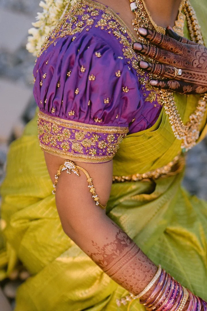 san_martin_temple_south_indian_wedding_Photos-37.jpg