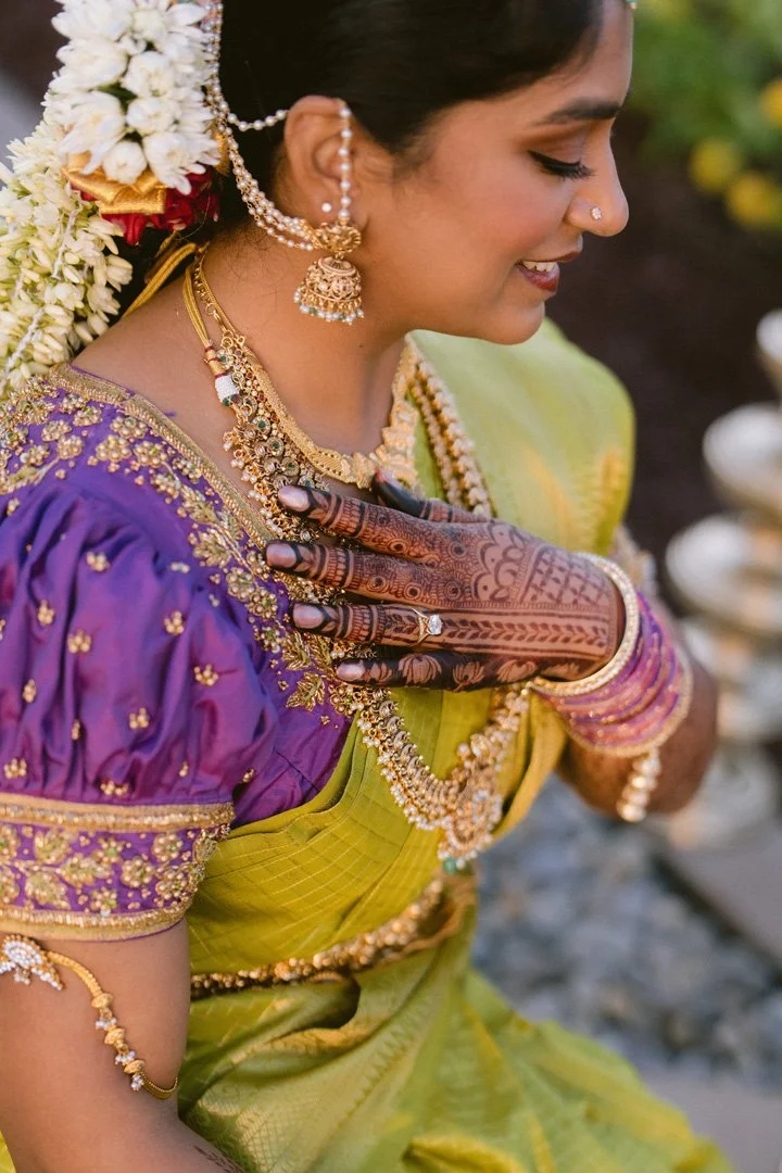 san_martin_temple_south_indian_wedding_Photos-38.jpg