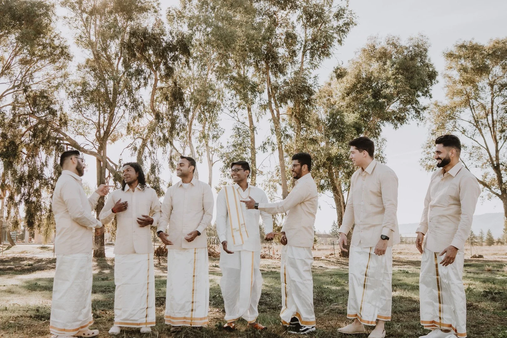 san_martin_temple_south_indian_wedding_Photos-108.jpg