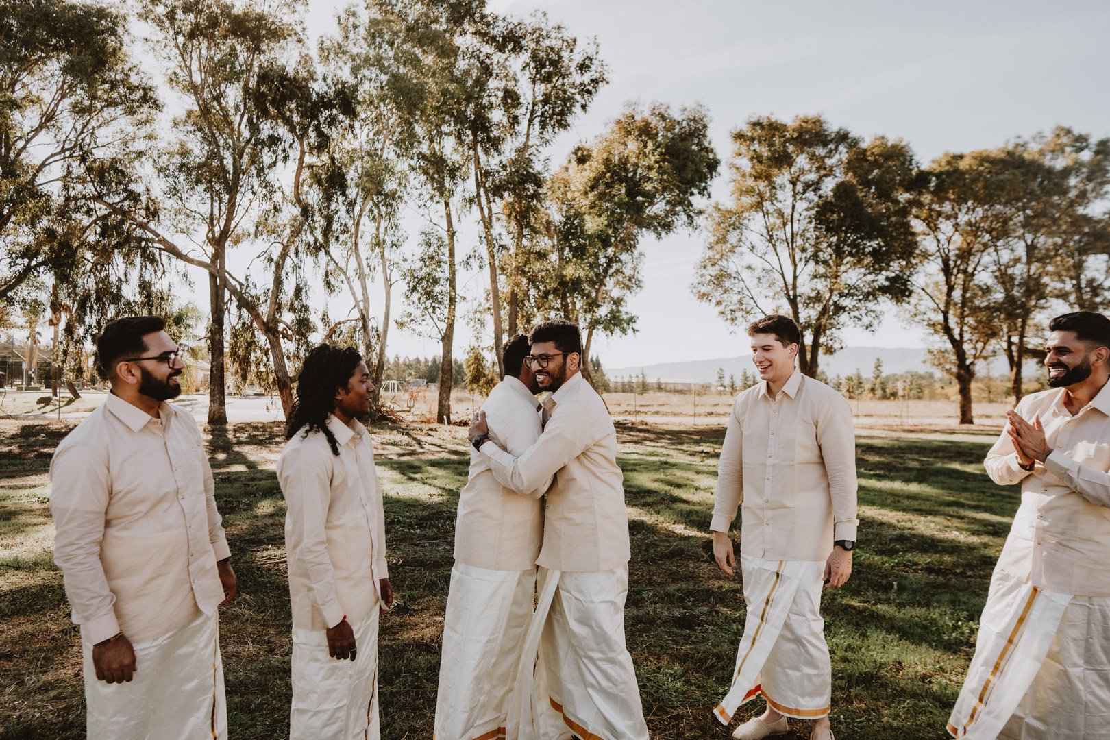 san_martin_temple_south_indian_wedding_Photos-113.jpg