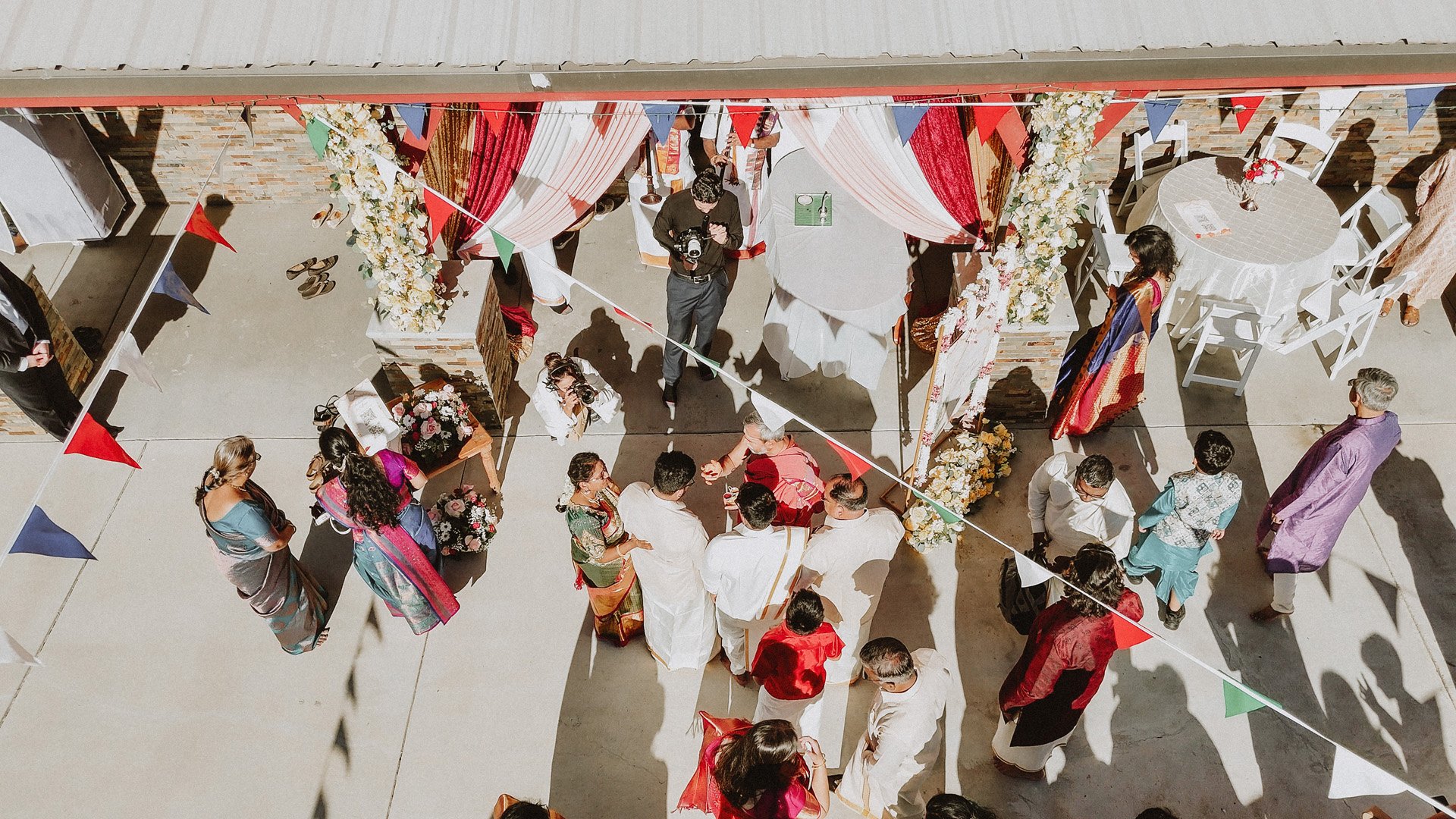 san_martin_temple_south_indian_wedding_Photos-114.jpg