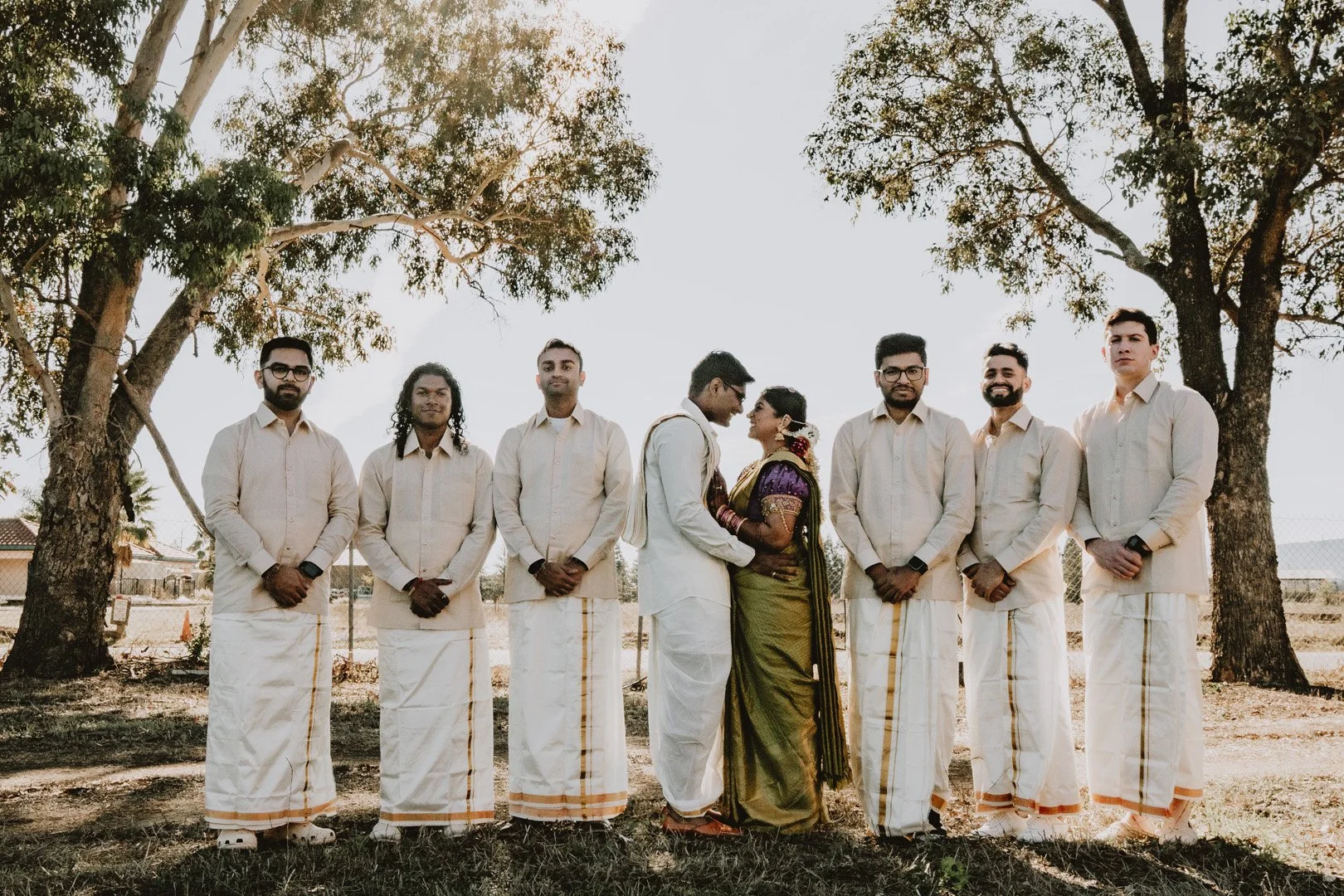san_martin_temple_south_indian_wedding_Photos-116.jpg