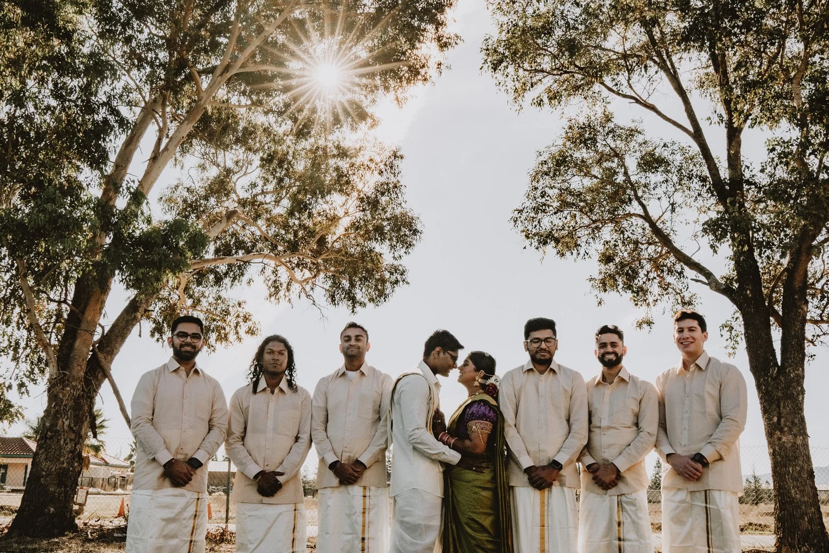 san_martin_temple_south_indian_wedding_Photos-117.jpg