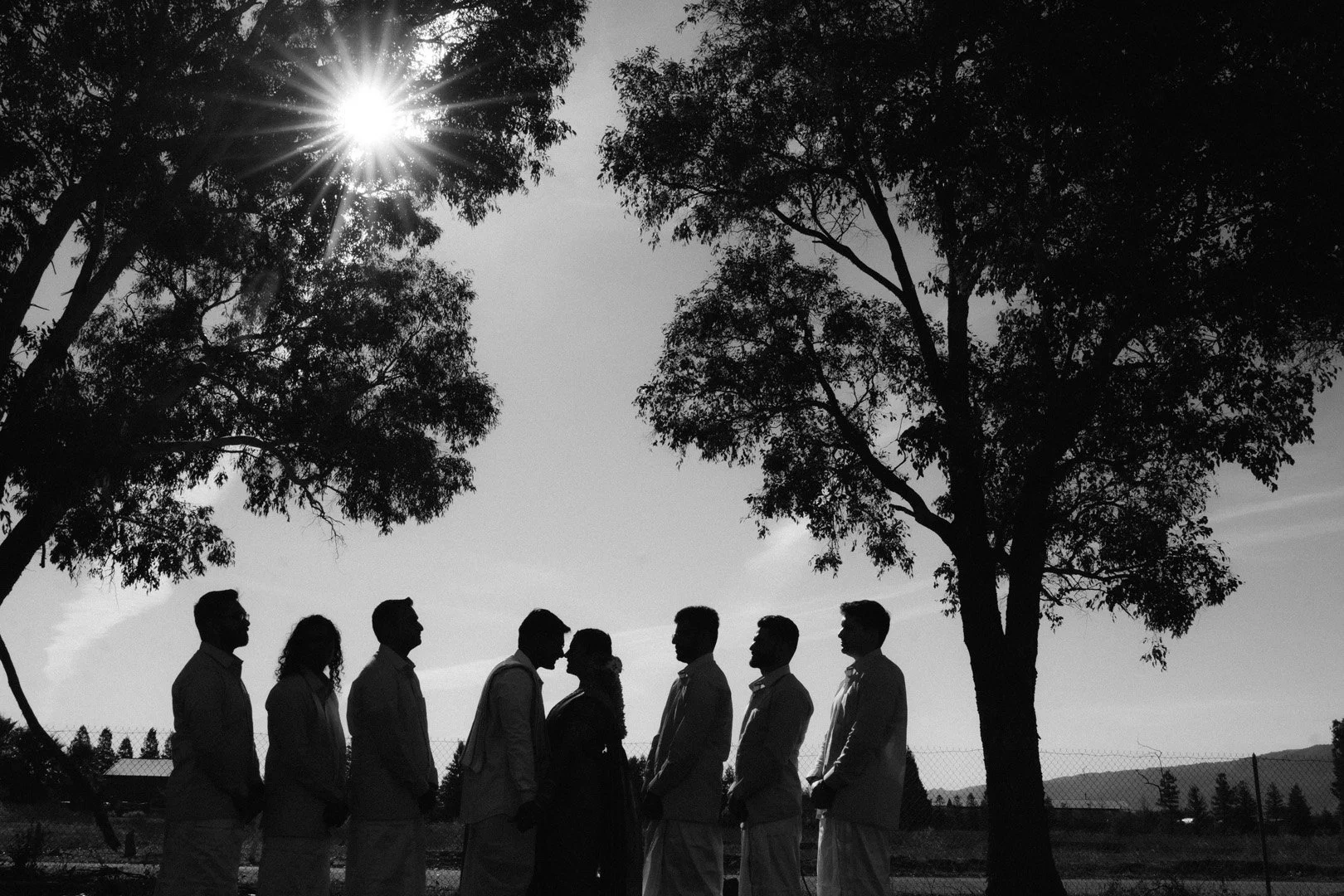 san_martin_temple_south_indian_wedding_Photos-120.jpg