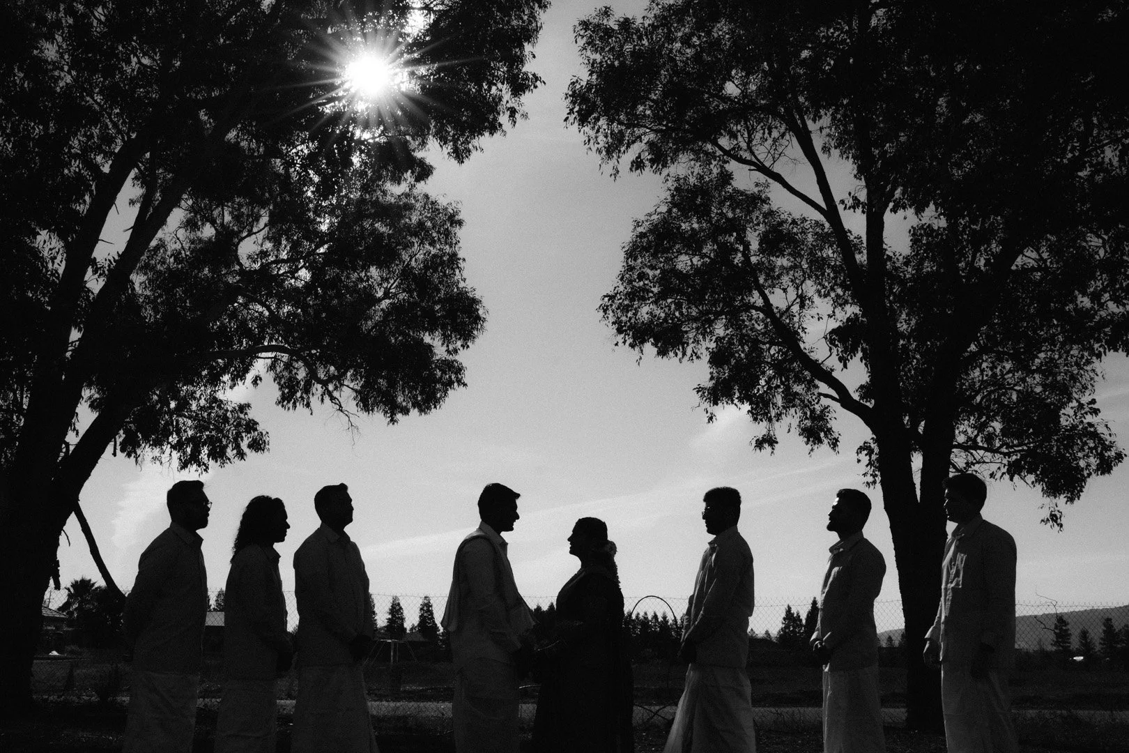san_martin_temple_south_indian_wedding_Photos-121.jpg