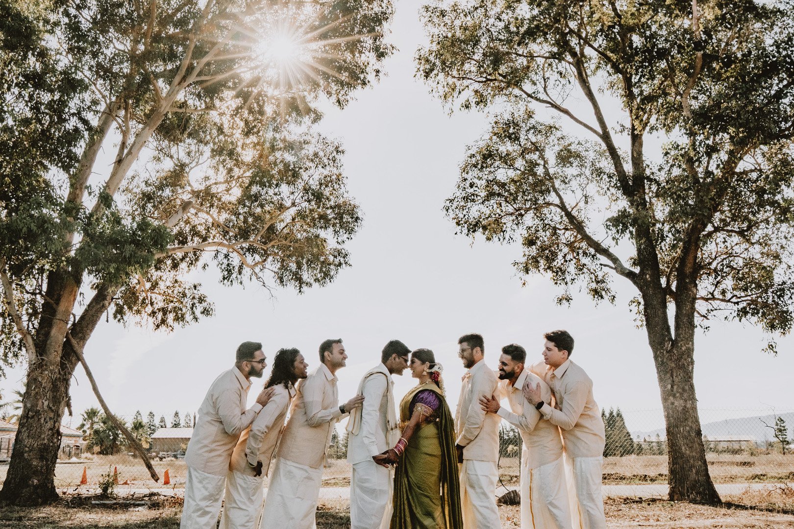 san_martin_temple_south_indian_wedding_Photos-122.jpg