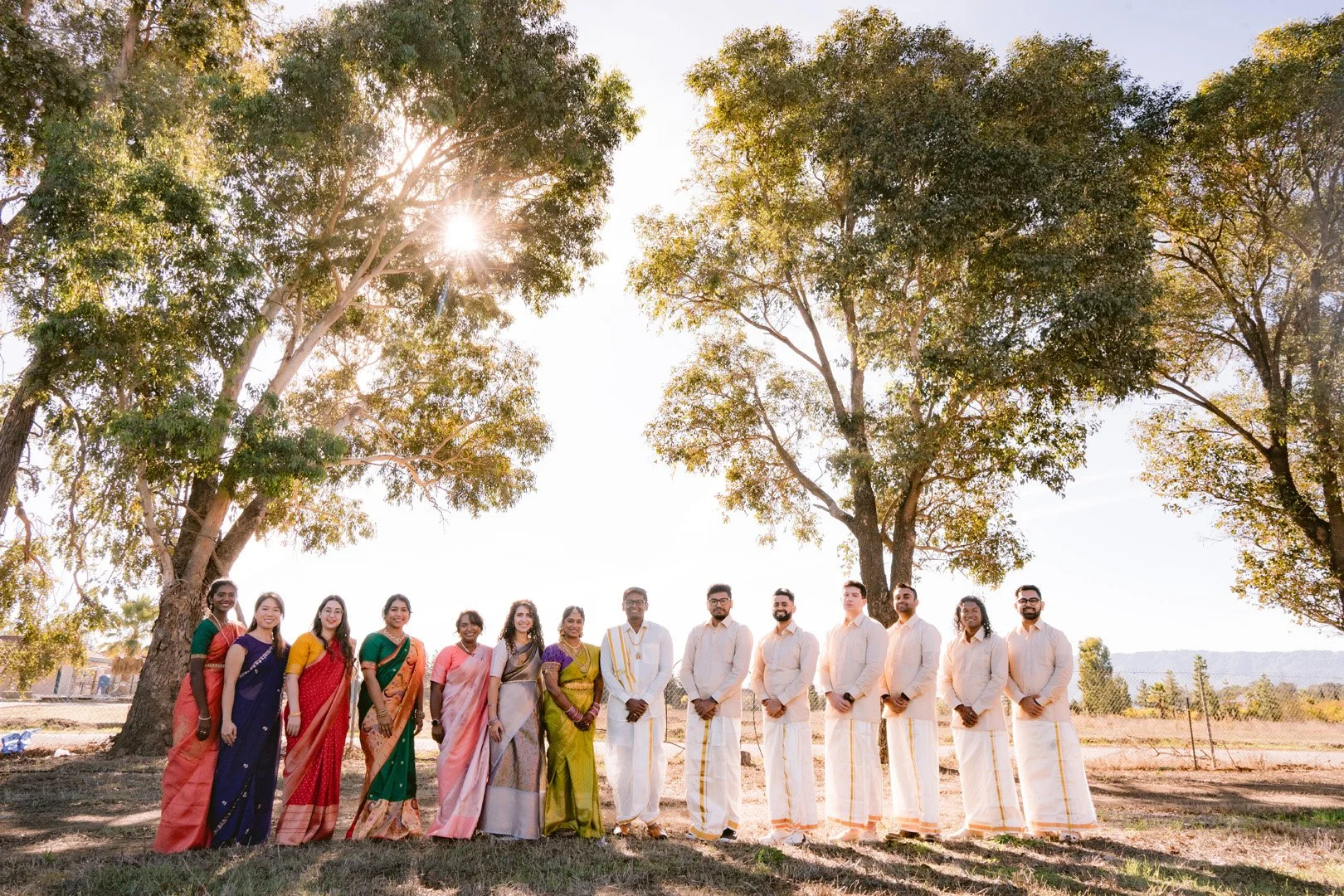 san_martin_temple_south_indian_wedding_Photos-123.jpg