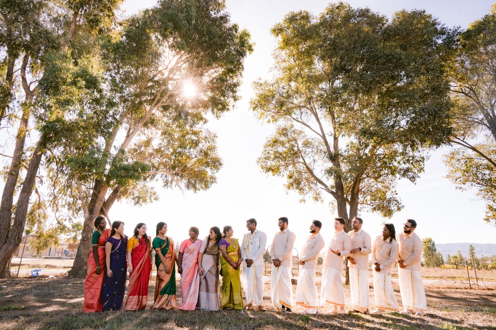san_martin_temple_south_indian_wedding_Photos-124.jpg