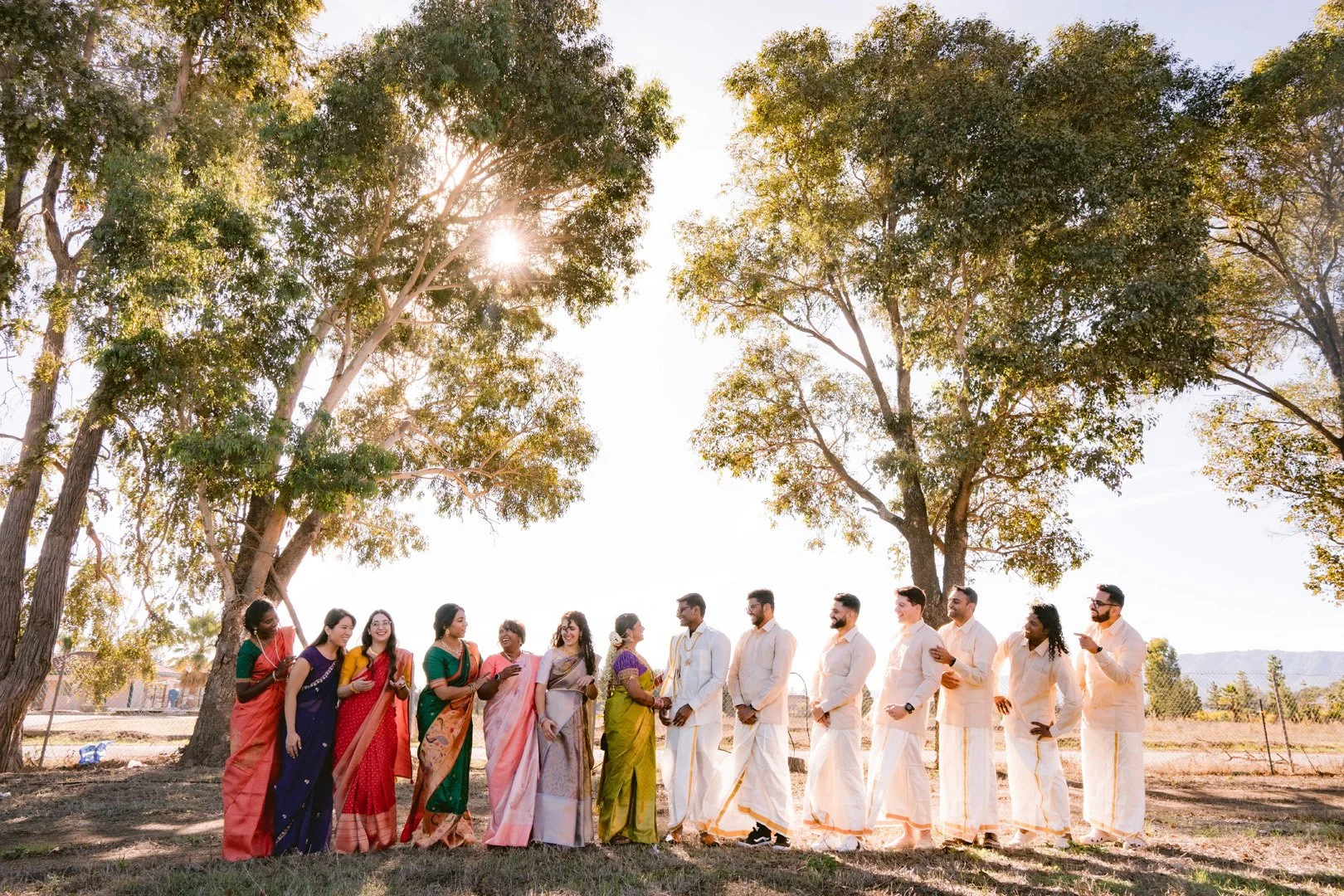 san_martin_temple_south_indian_wedding_Photos-125.jpg