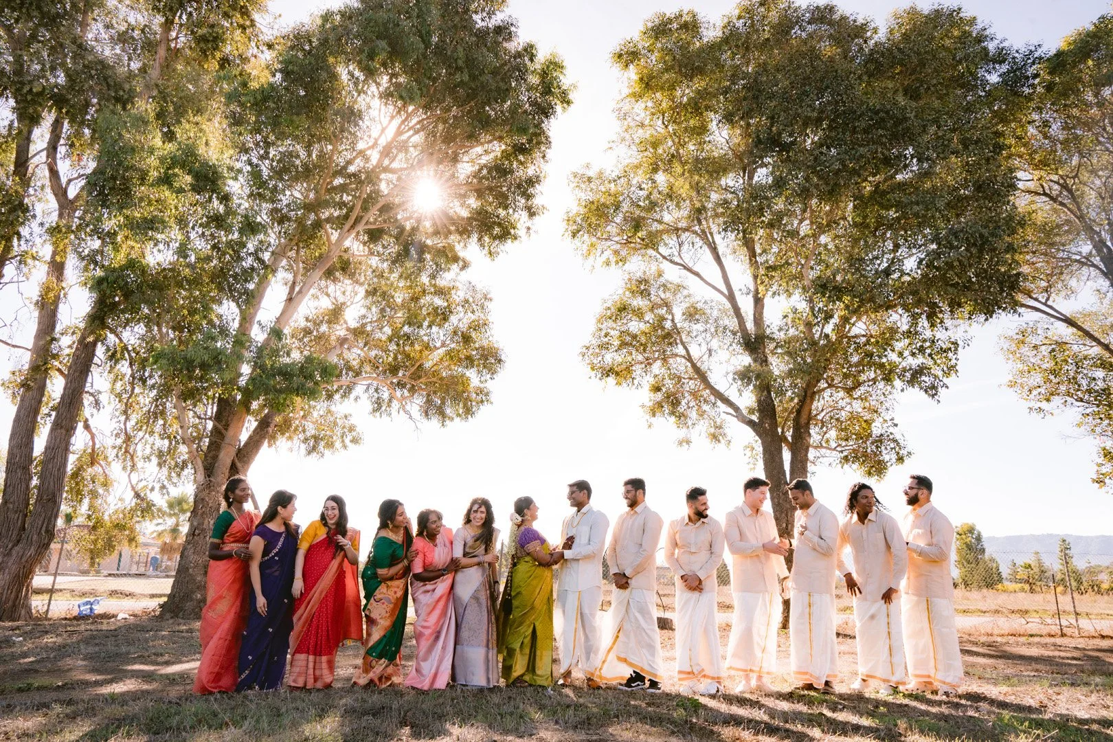 san_martin_temple_south_indian_wedding_Photos-126.jpg
