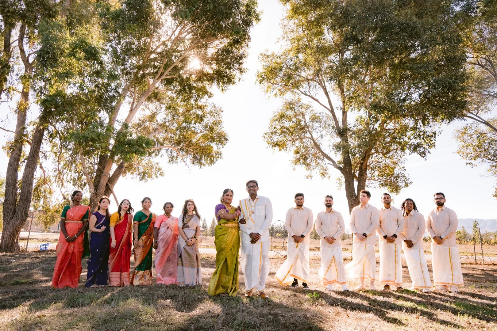 san_martin_temple_south_indian_wedding_Photos-127.jpg