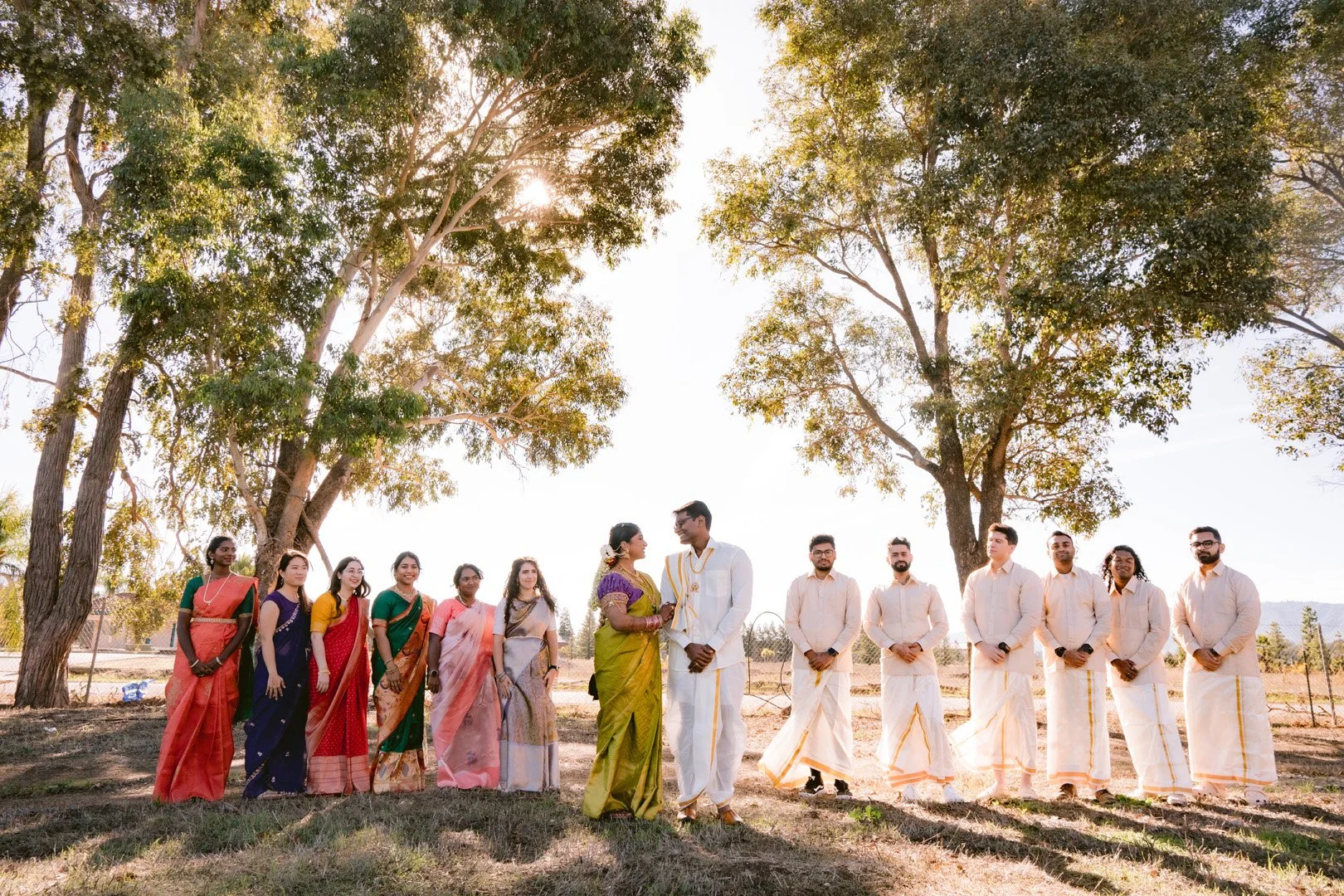 san_martin_temple_south_indian_wedding_Photos-128.jpg