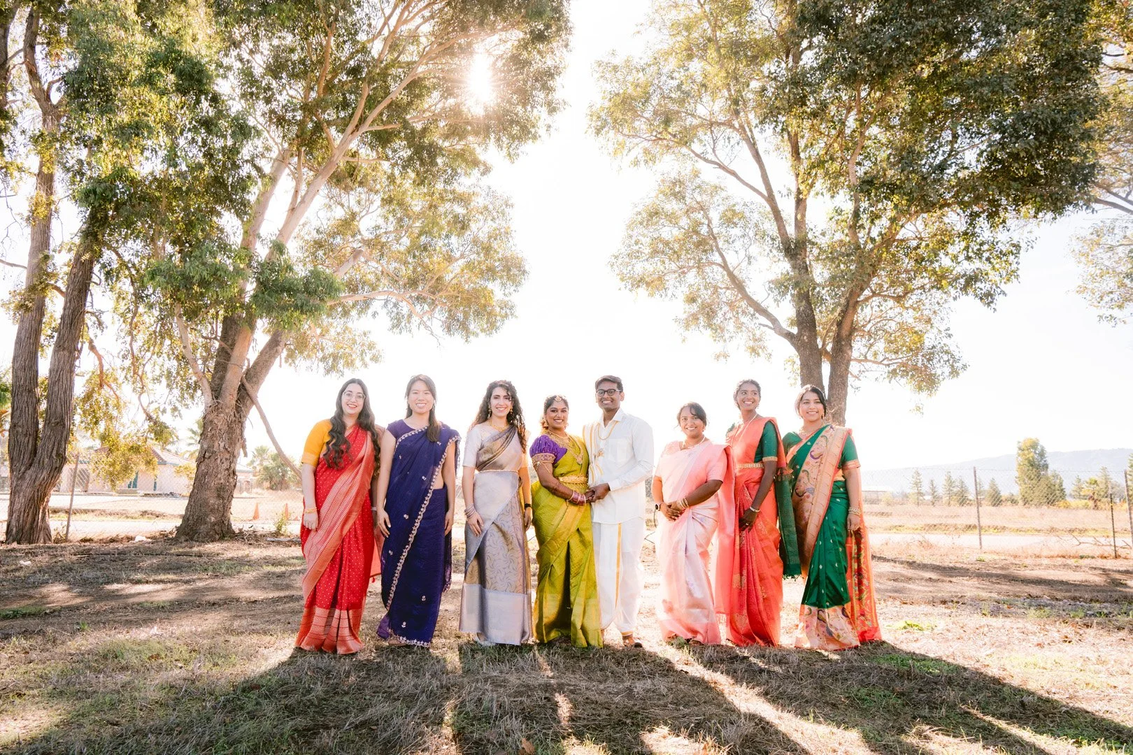 san_martin_temple_south_indian_wedding_Photos-129.jpg
