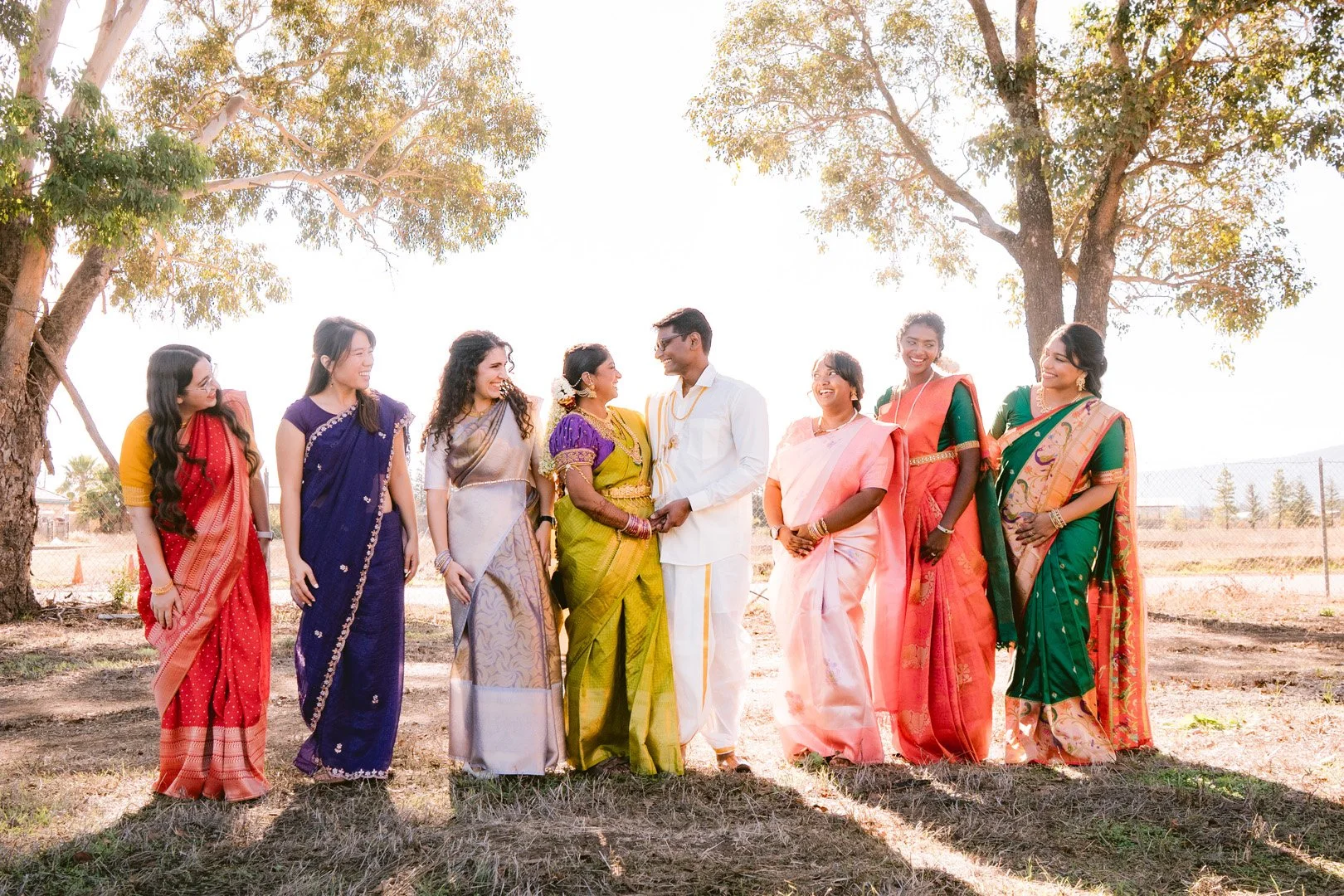 san_martin_temple_south_indian_wedding_Photos-130.jpg