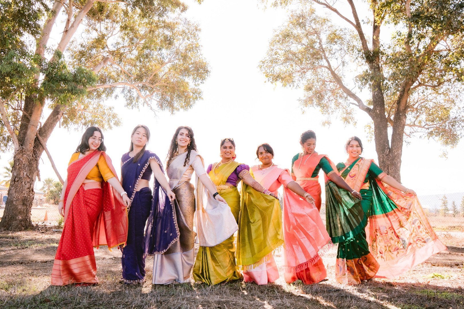 san_martin_temple_south_indian_wedding_Photos-131.jpg