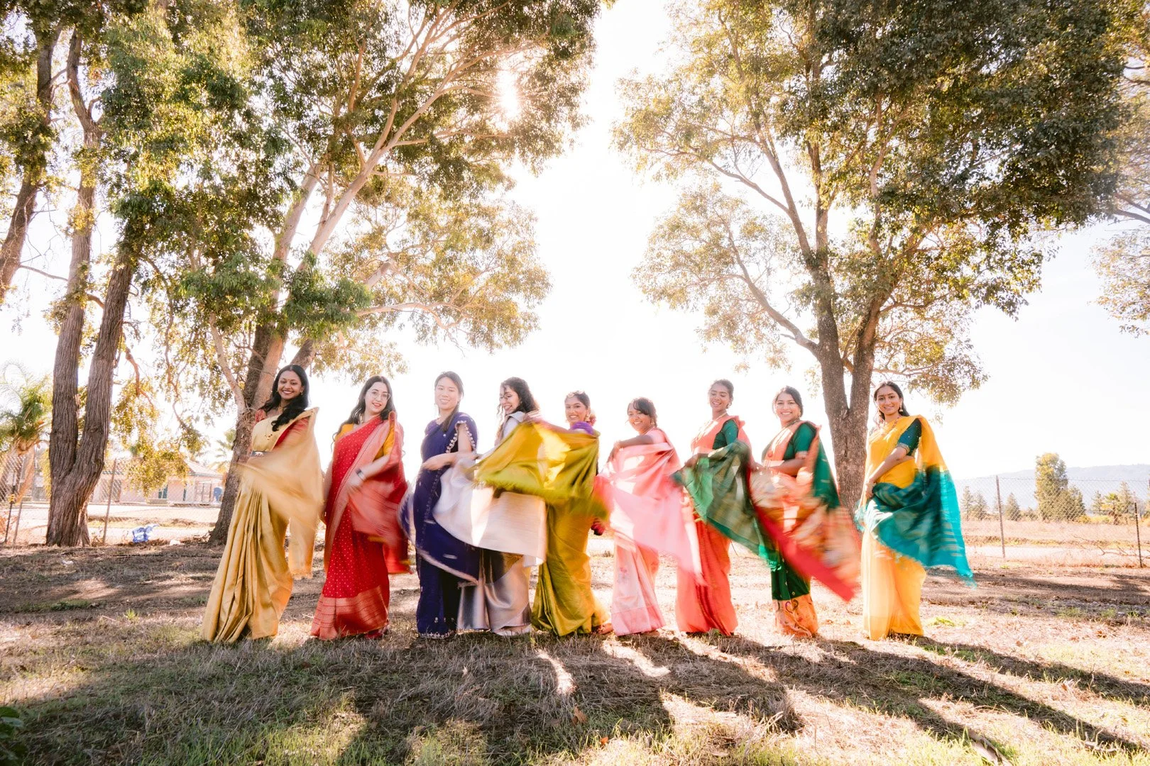 san_martin_temple_south_indian_wedding_Photos-132.jpg