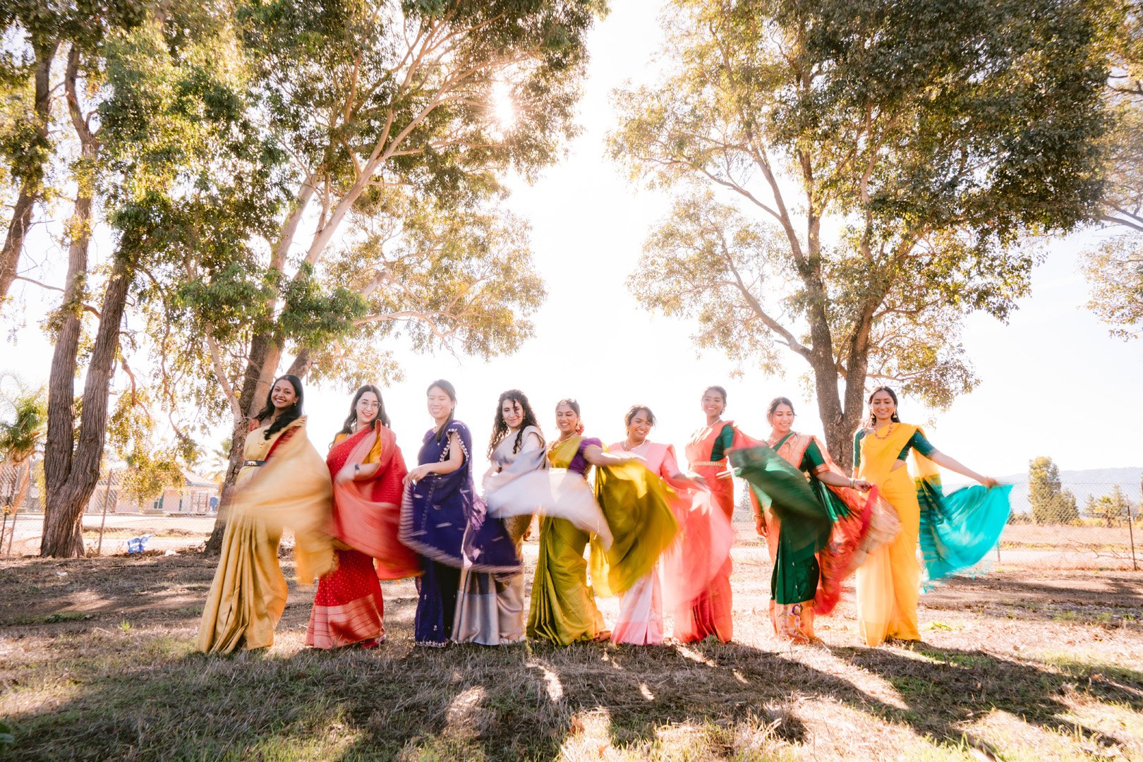 san_martin_temple_south_indian_wedding_Photos-133.jpg