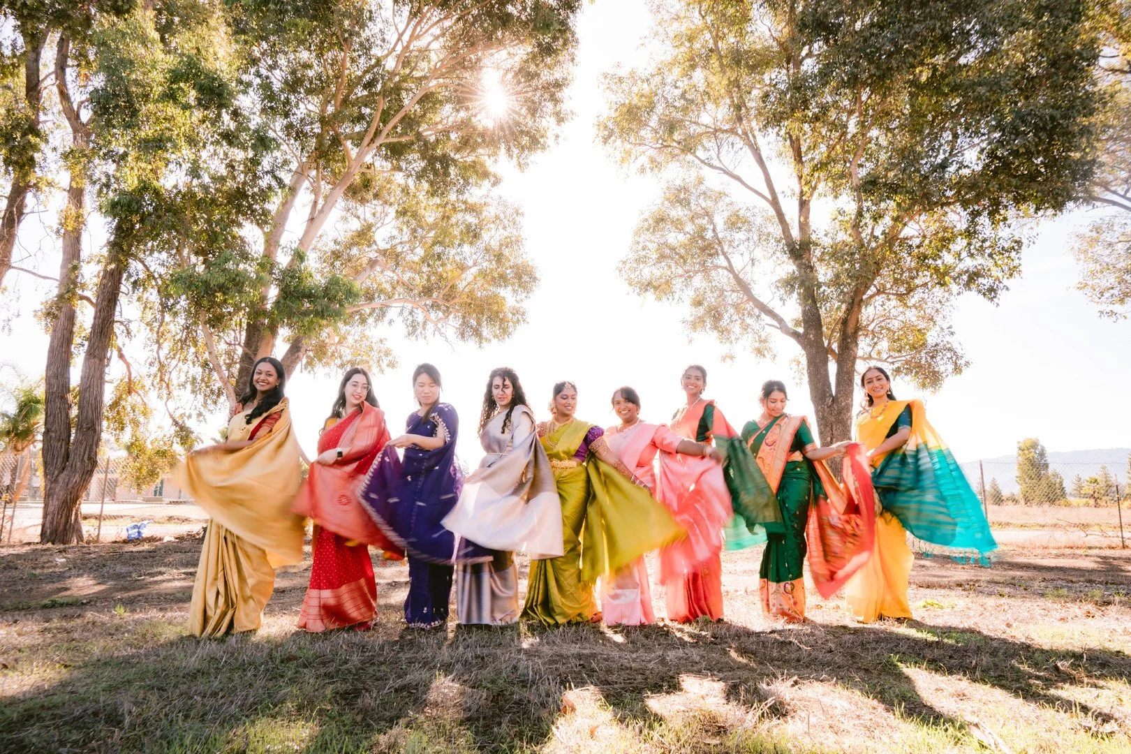 san_martin_temple_south_indian_wedding_Photos-134.jpg