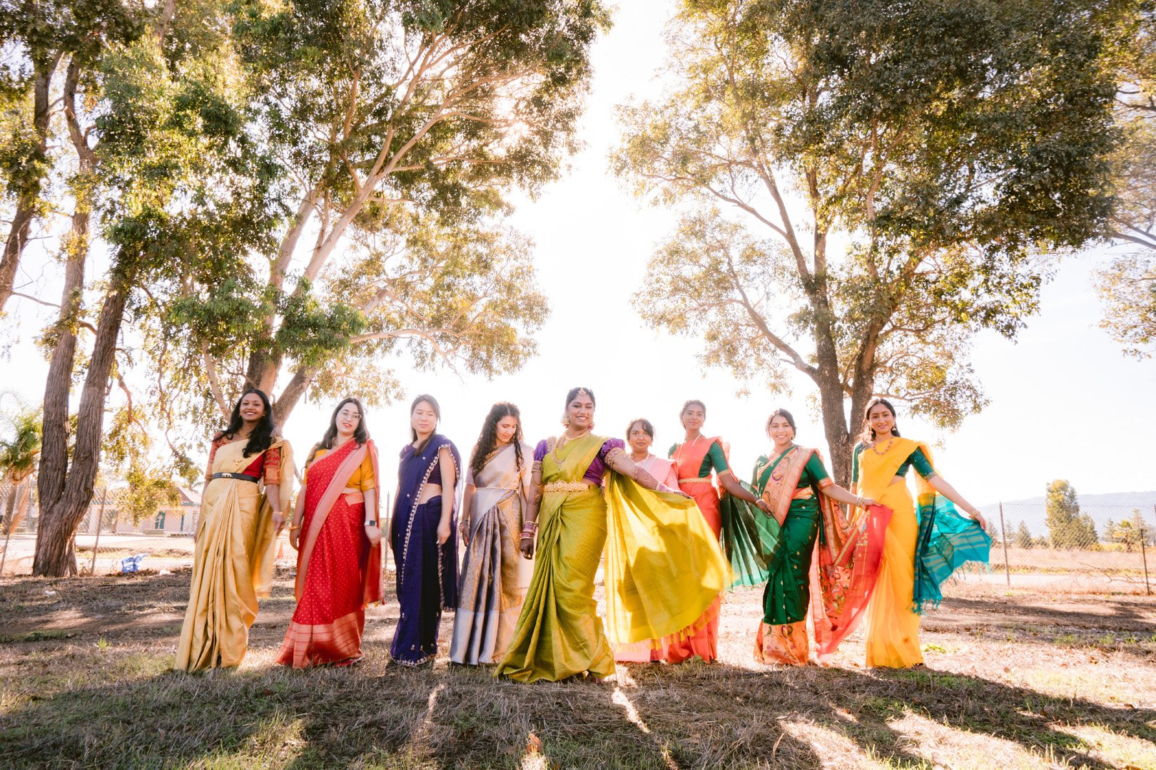 san_martin_temple_south_indian_wedding_Photos-135.jpg