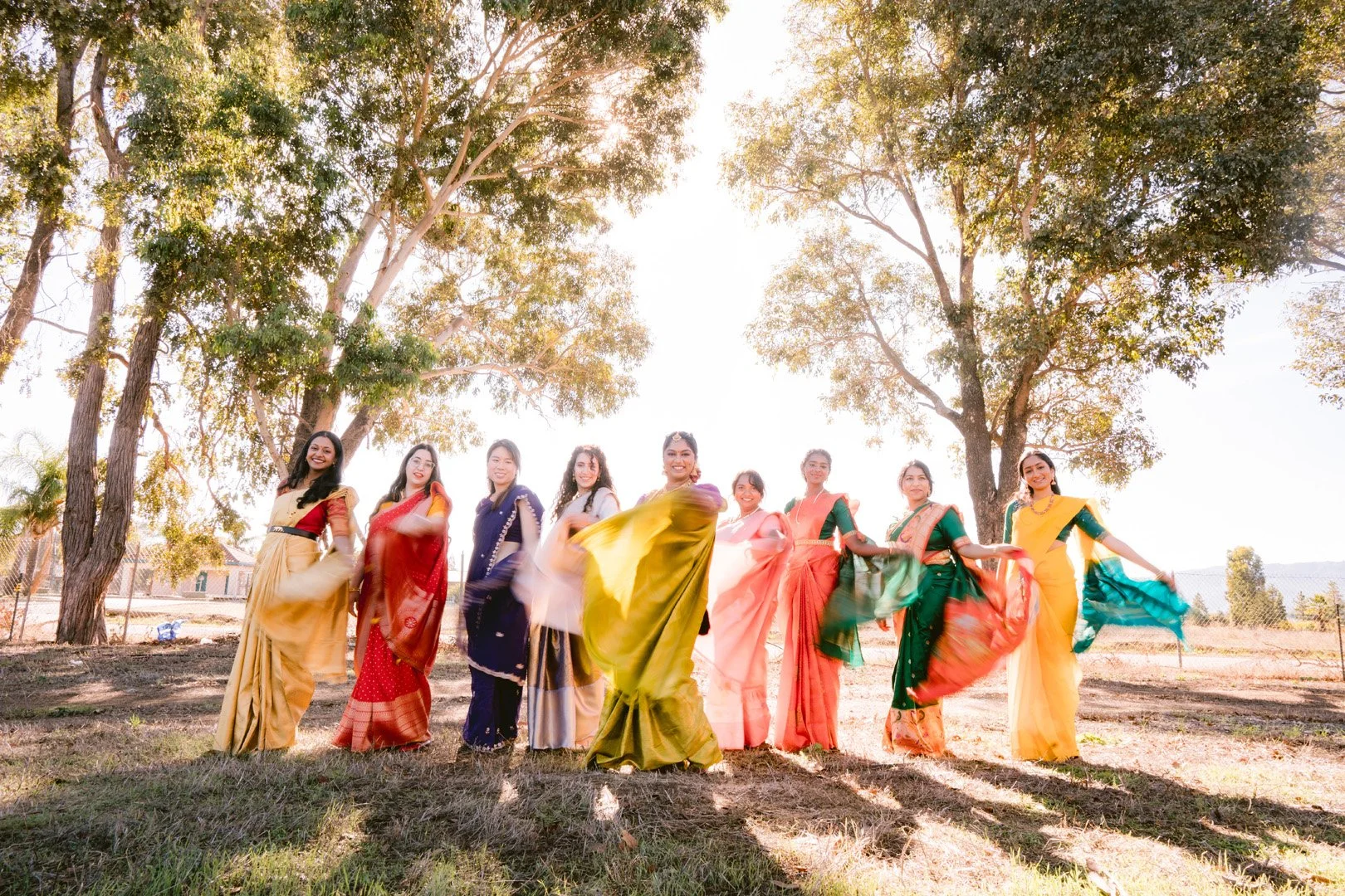san_martin_temple_south_indian_wedding_Photos-136.jpg