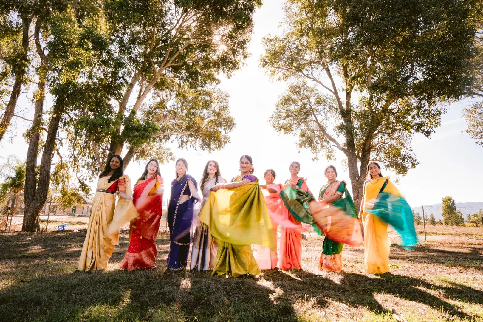 san_martin_temple_south_indian_wedding_Photos-137.jpg