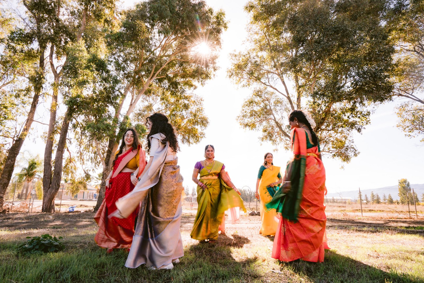 san_martin_temple_south_indian_wedding_Photos-139.jpg