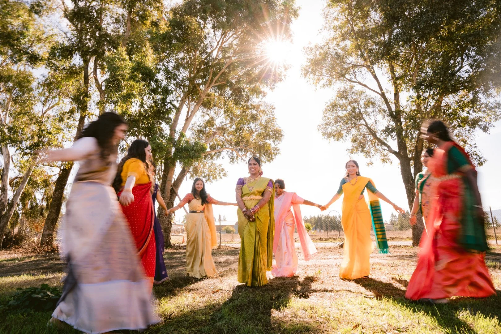 san_martin_temple_south_indian_wedding_Photos-140.jpg