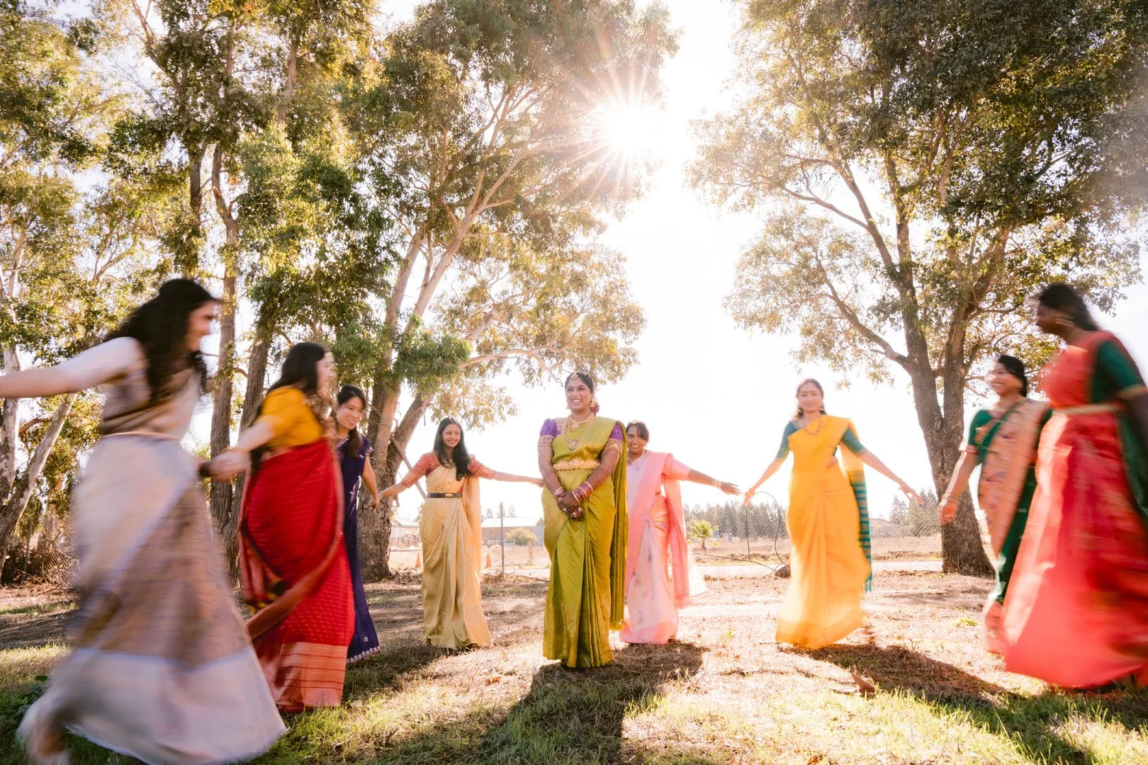 san_martin_temple_south_indian_wedding_Photos-141.jpg