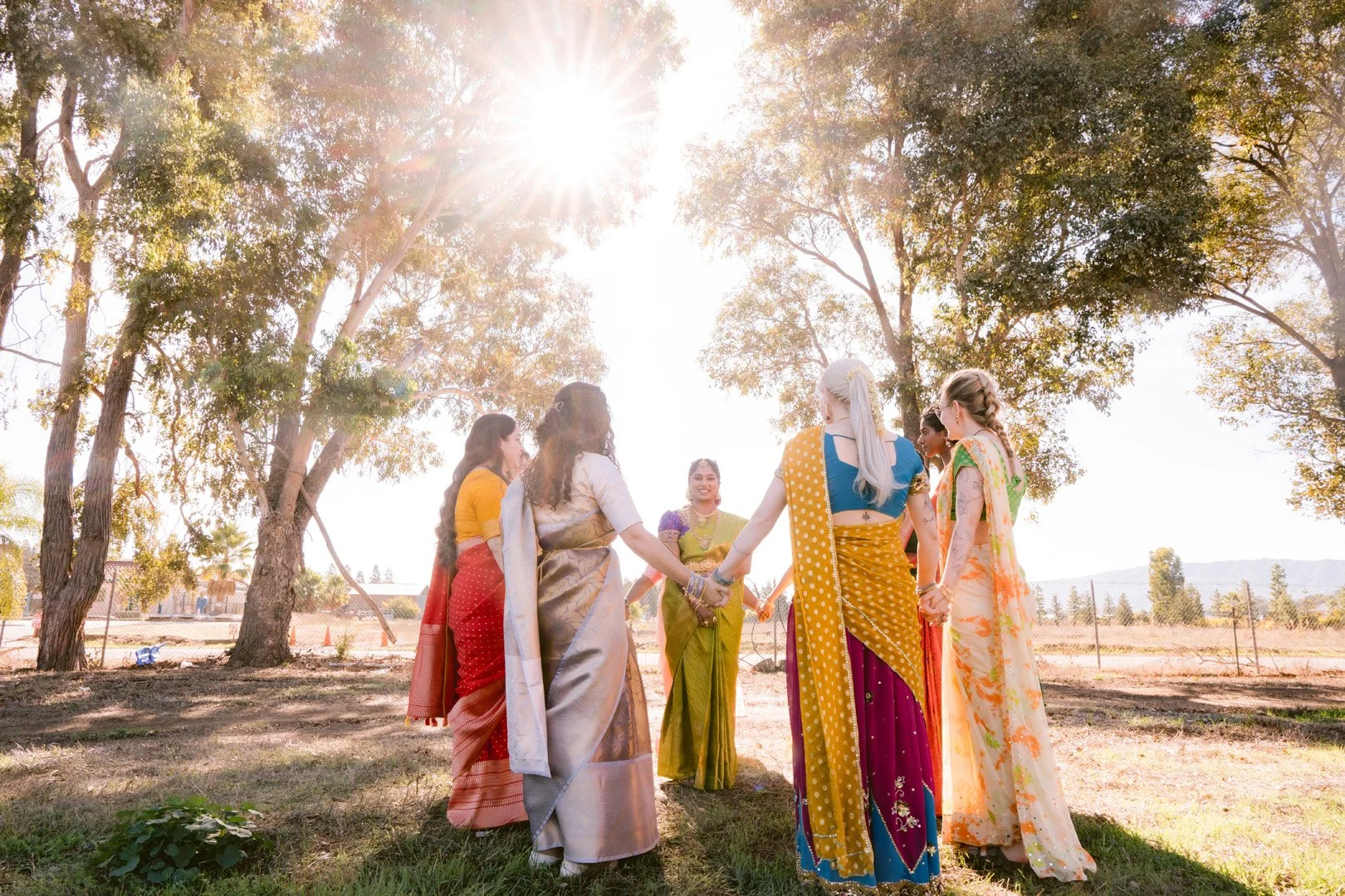 san_martin_temple_south_indian_wedding_Photos-142.jpg