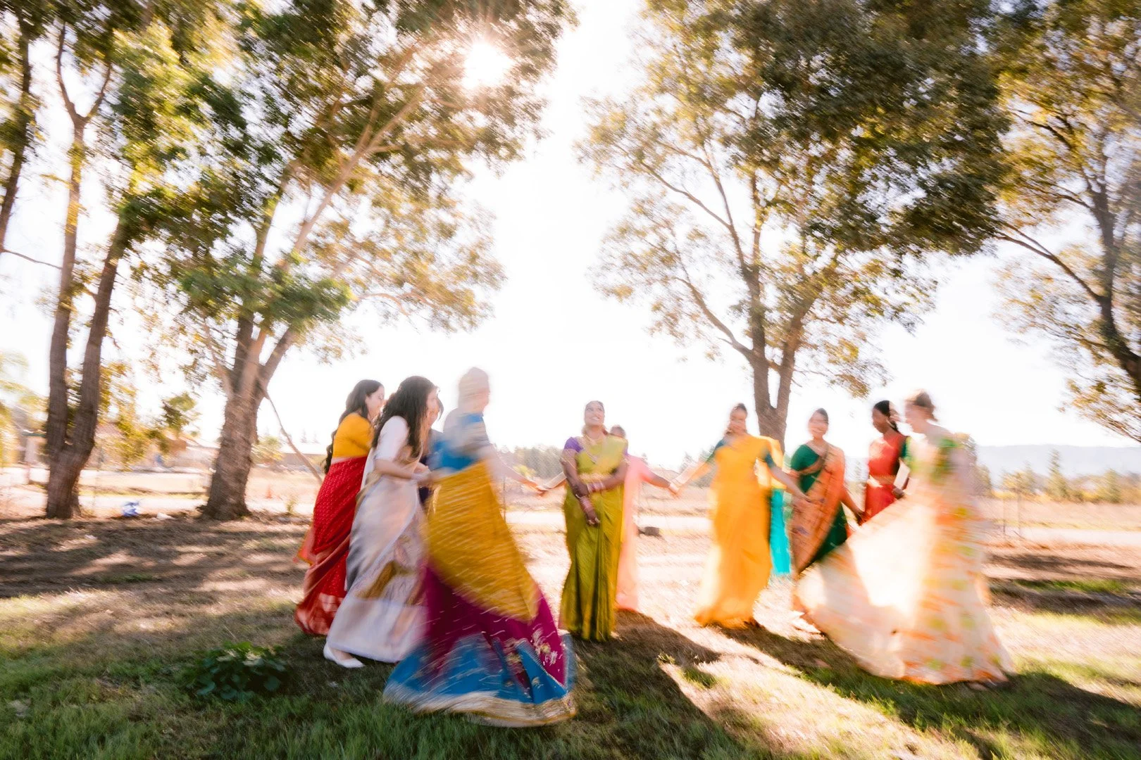san_martin_temple_south_indian_wedding_Photos-143.jpg