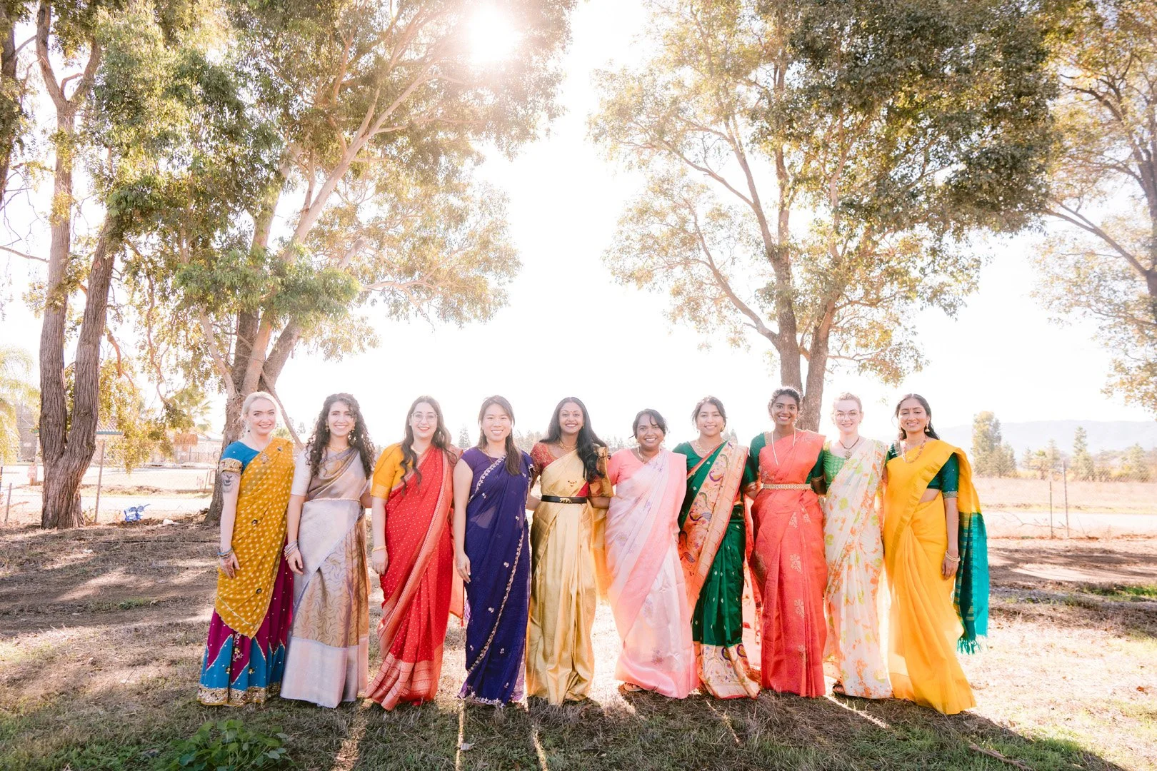 san_martin_temple_south_indian_wedding_Photos-144.jpg