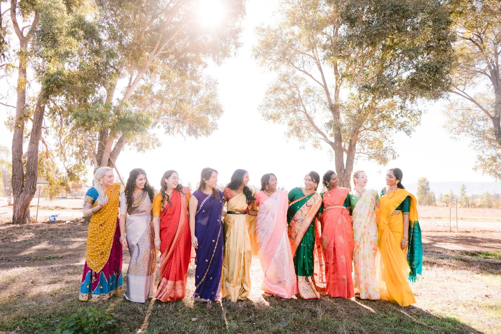 san_martin_temple_south_indian_wedding_Photos-145.jpg