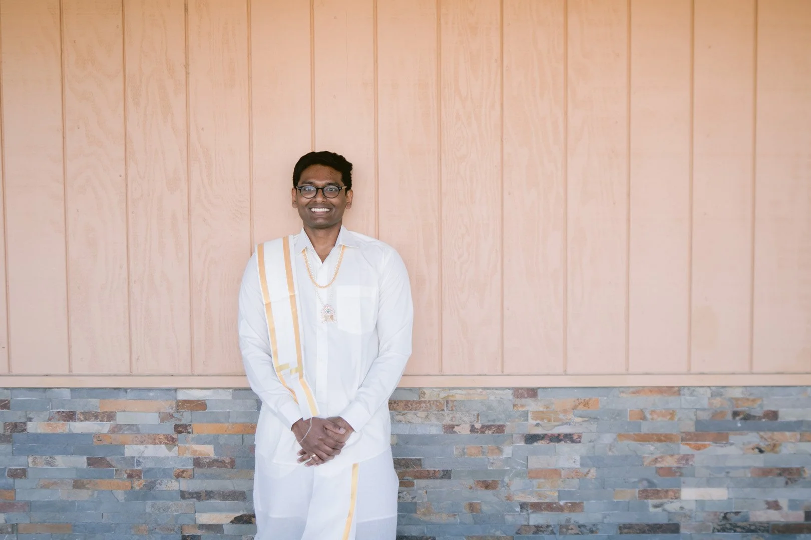 san_martin_temple_south_indian_wedding_Photos-146.jpg