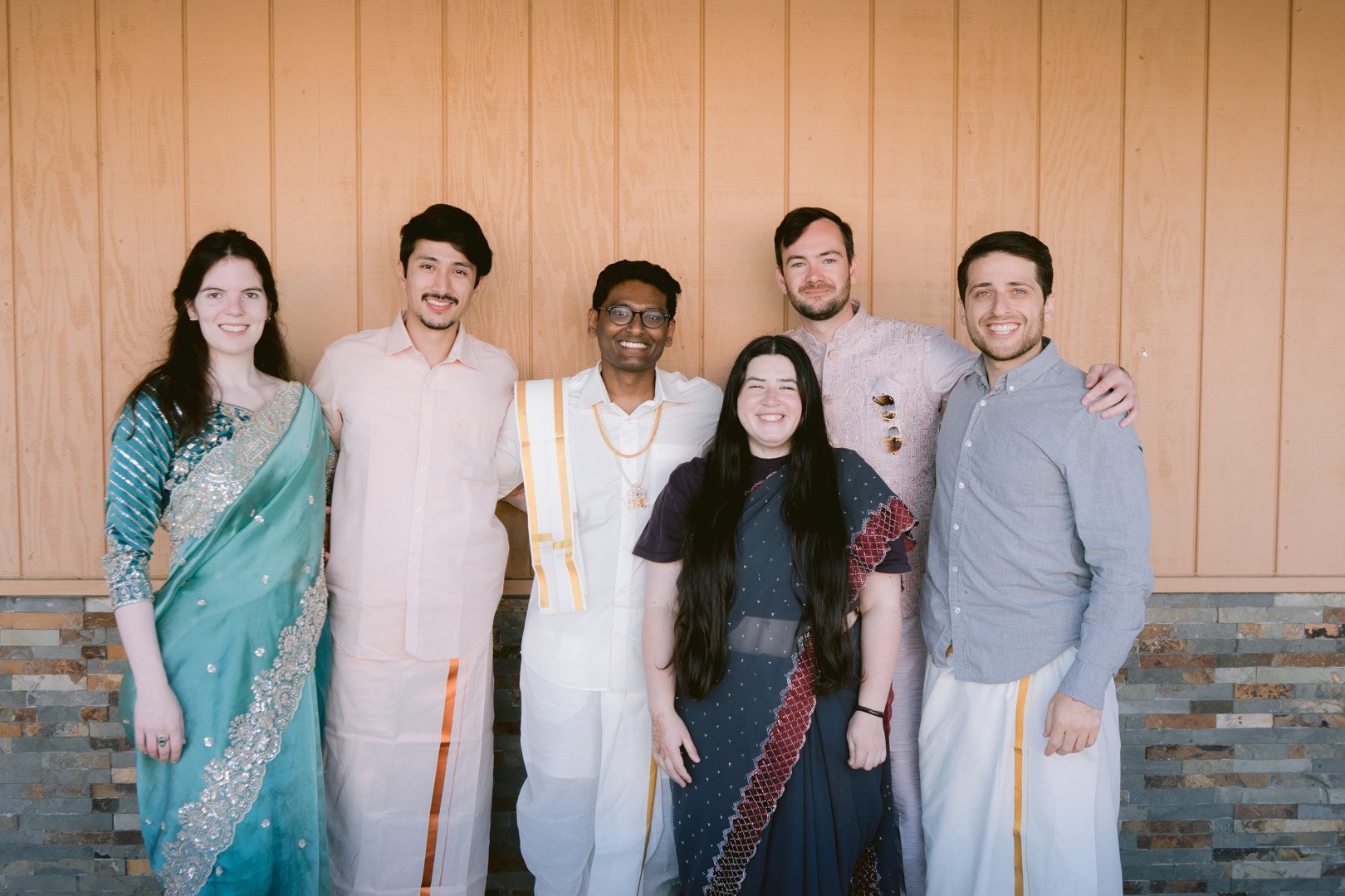 san_martin_temple_south_indian_wedding_Photos-147.jpg