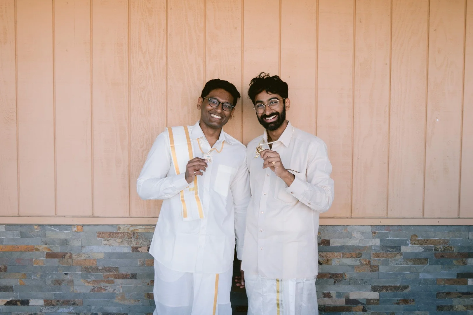 san_martin_temple_south_indian_wedding_Photos-148.jpg