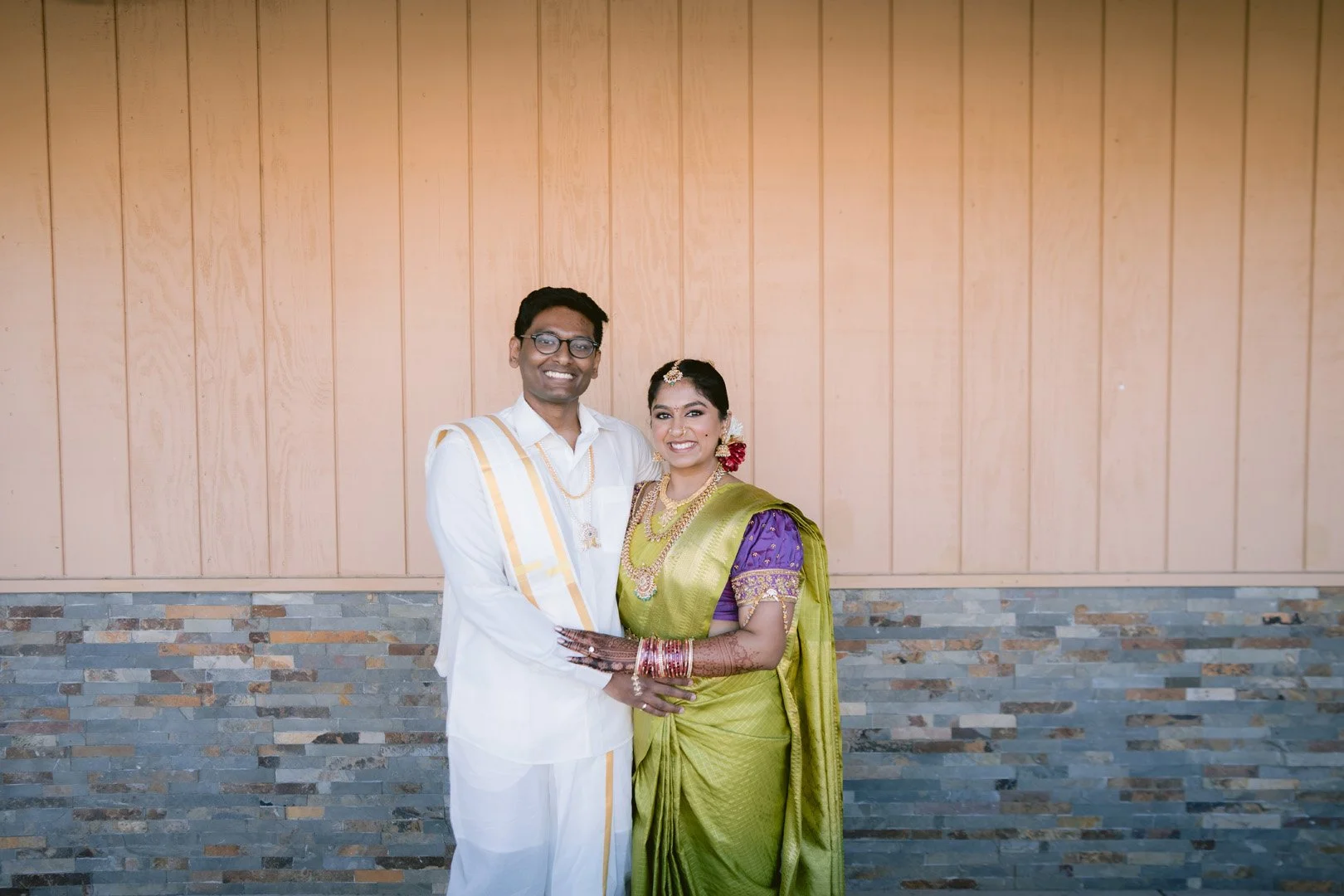 san_martin_temple_south_indian_wedding_Photos-149.jpg