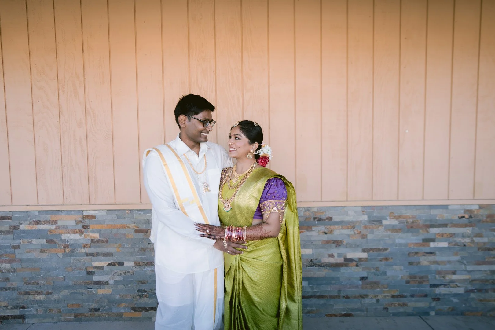 san_martin_temple_south_indian_wedding_Photos-150.jpg