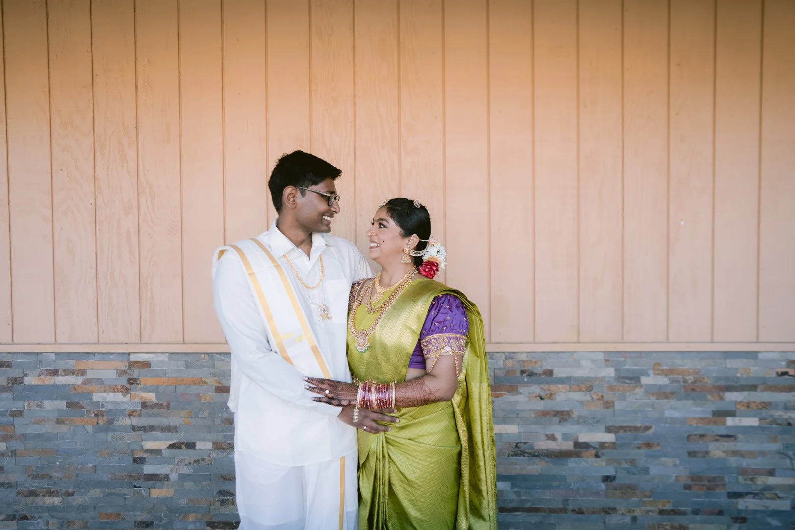 san_martin_temple_south_indian_wedding_Photos-151.jpg