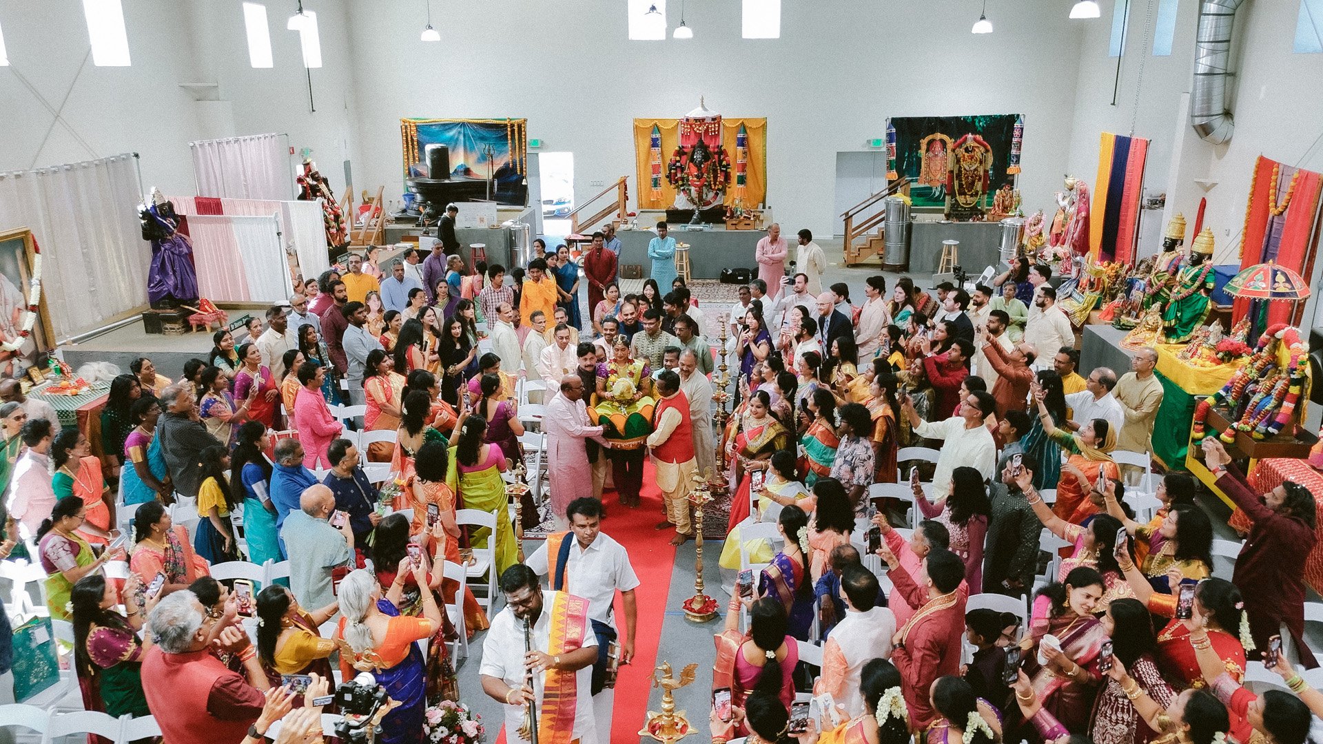san_martin_temple_south_indian_wedding_Photos-152.jpg