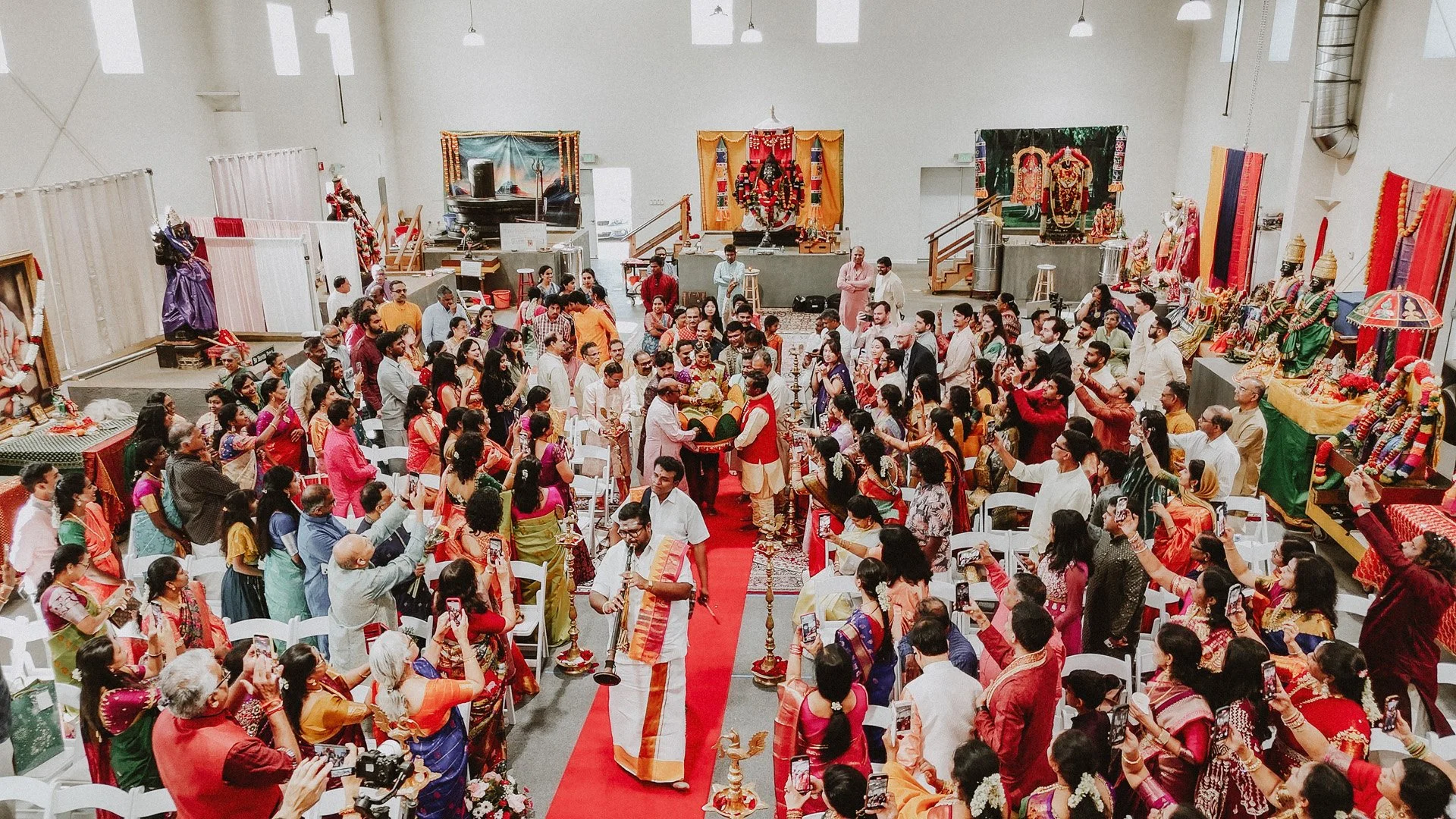 san_martin_temple_south_indian_wedding_Photos-153.jpg